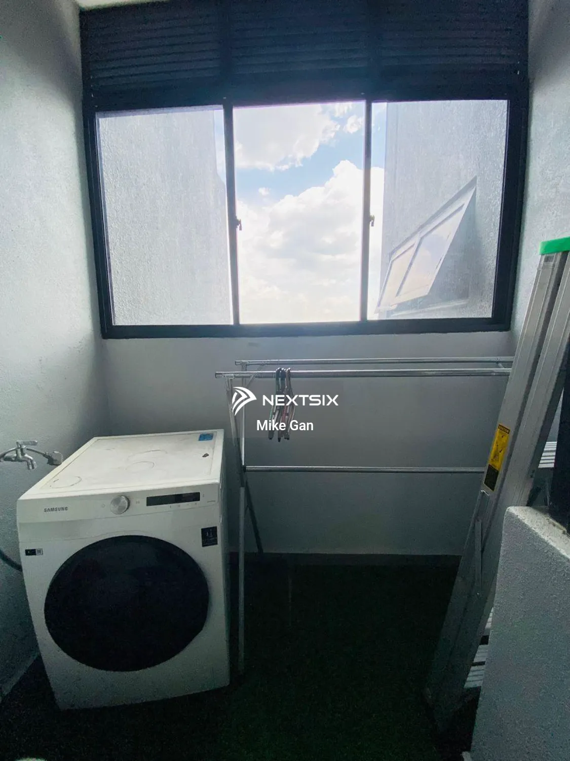Serviced Residence For Rent in Petaling Jaya Selangor - Image 7