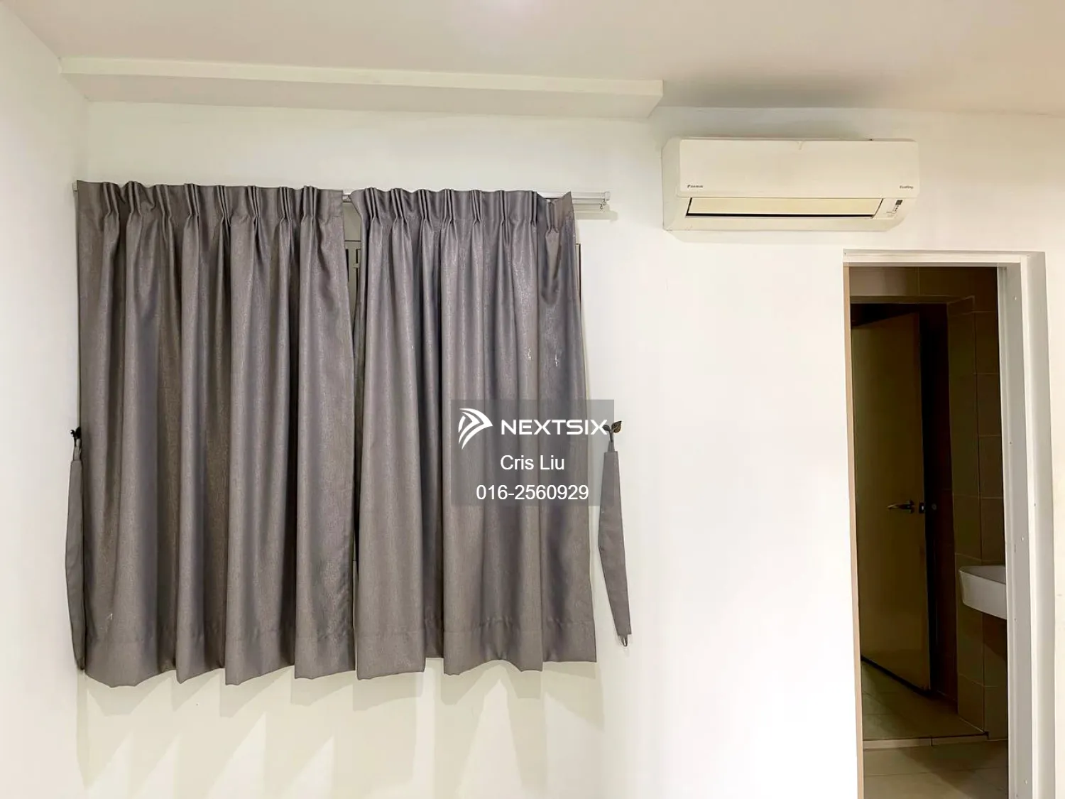 Serviced Residence For Sale in Ara Damansara Selangor - Image 10
