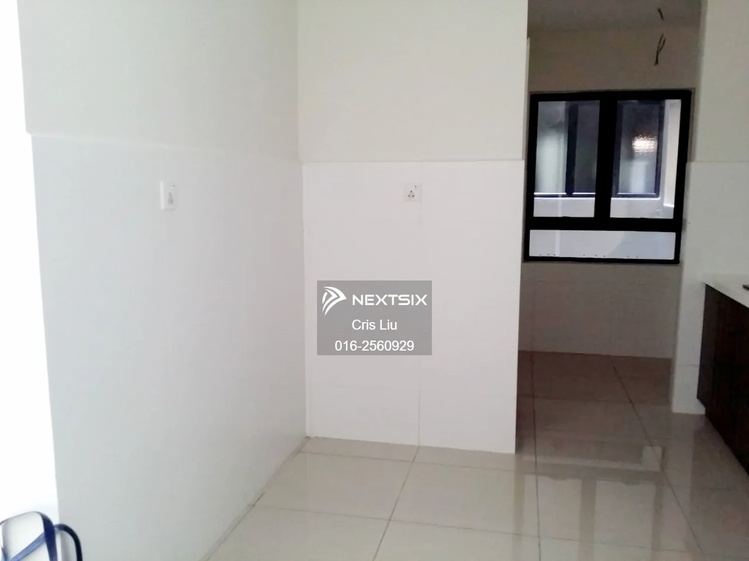 Serviced Residence For Sale in Ara Damansara Selangor - Image 5