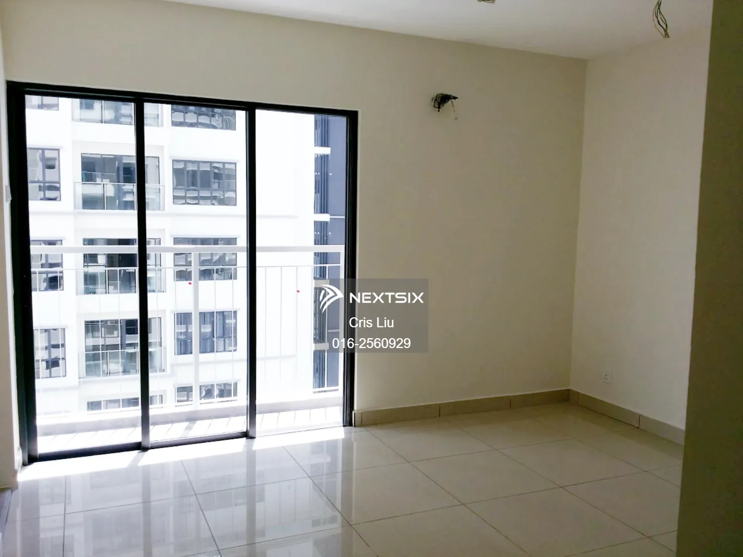 Serviced Residence For Sale in Ara Damansara Selangor - Image 7