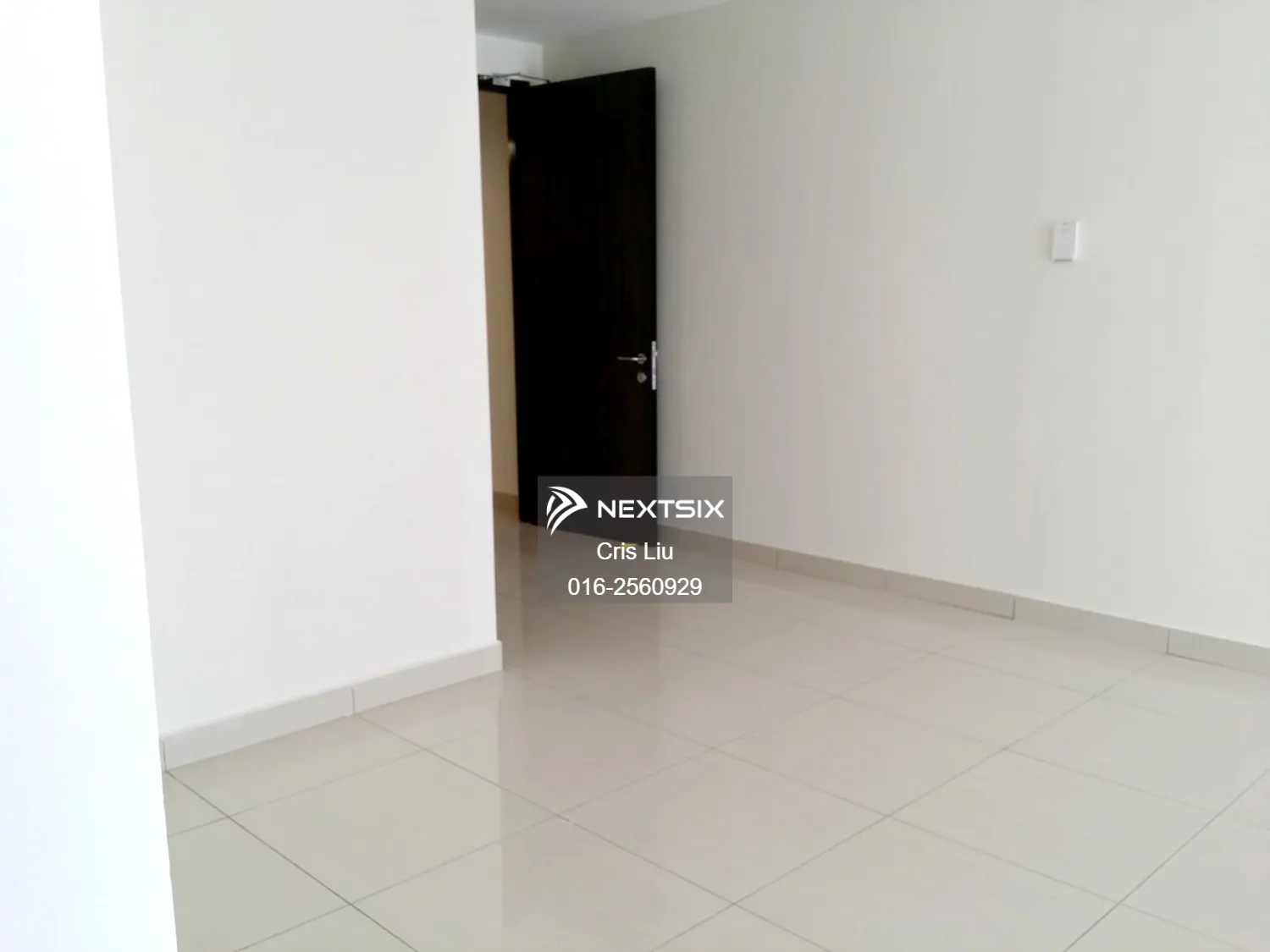 Serviced Residence For Sale in Ara Damansara Selangor - Image 8