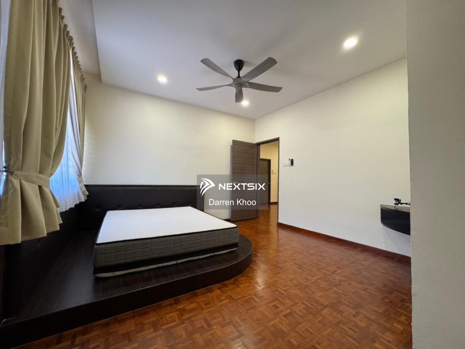 Bungalow For Rent in Johor Bahru Johor - Image 10