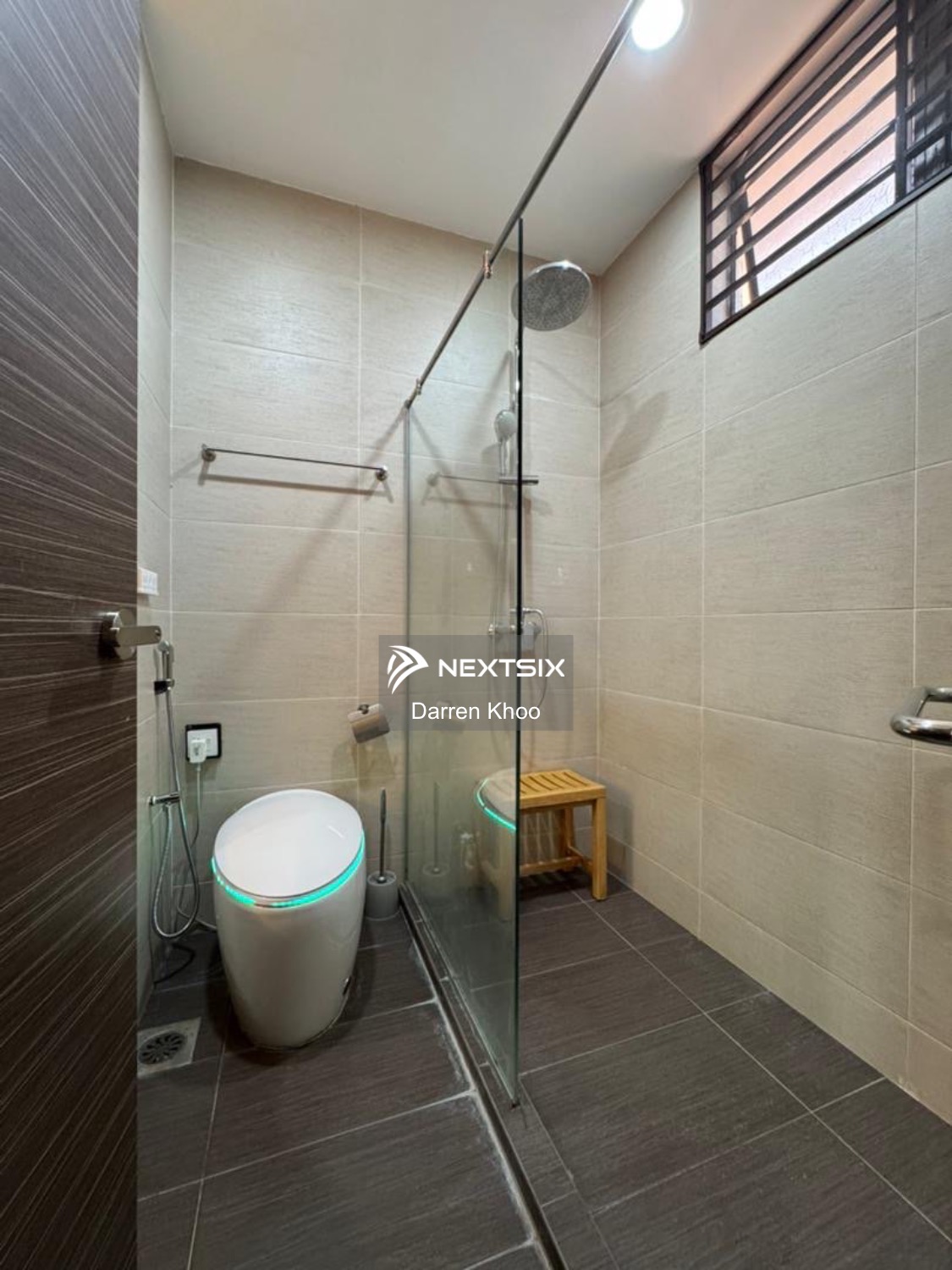 Bungalow For Rent in Johor Bahru Johor - Image 11