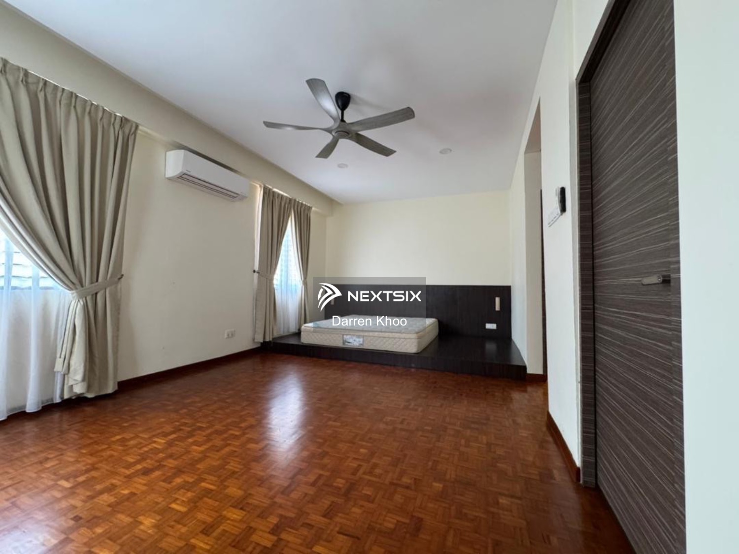 Bungalow For Rent in Johor Bahru Johor - Image 12