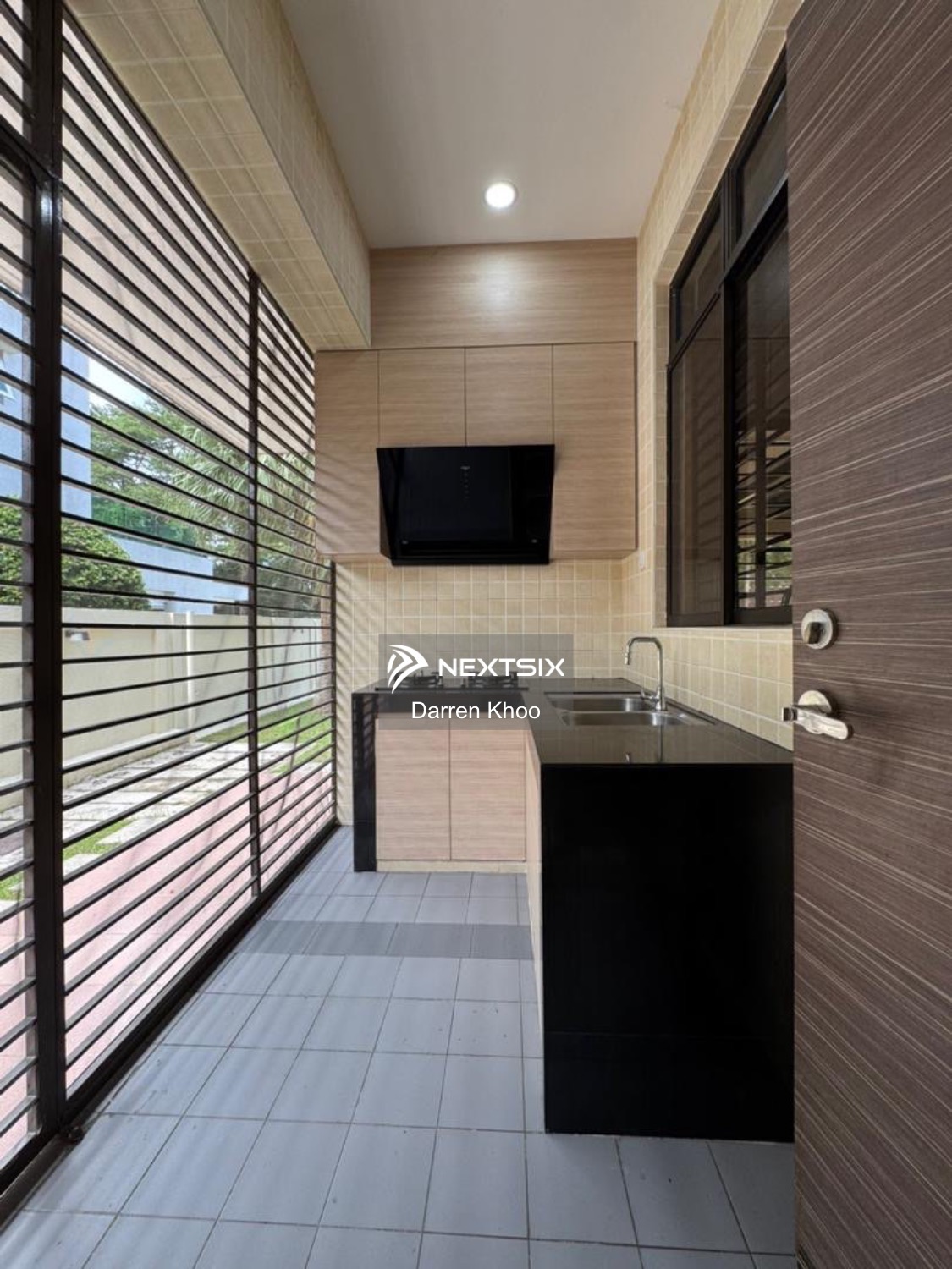Bungalow For Rent in Johor Bahru Johor - Image 13