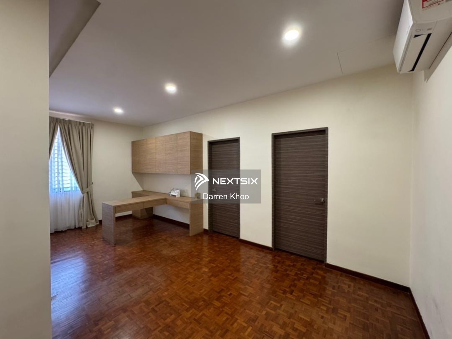 Bungalow For Rent in Johor Bahru Johor - Image 14