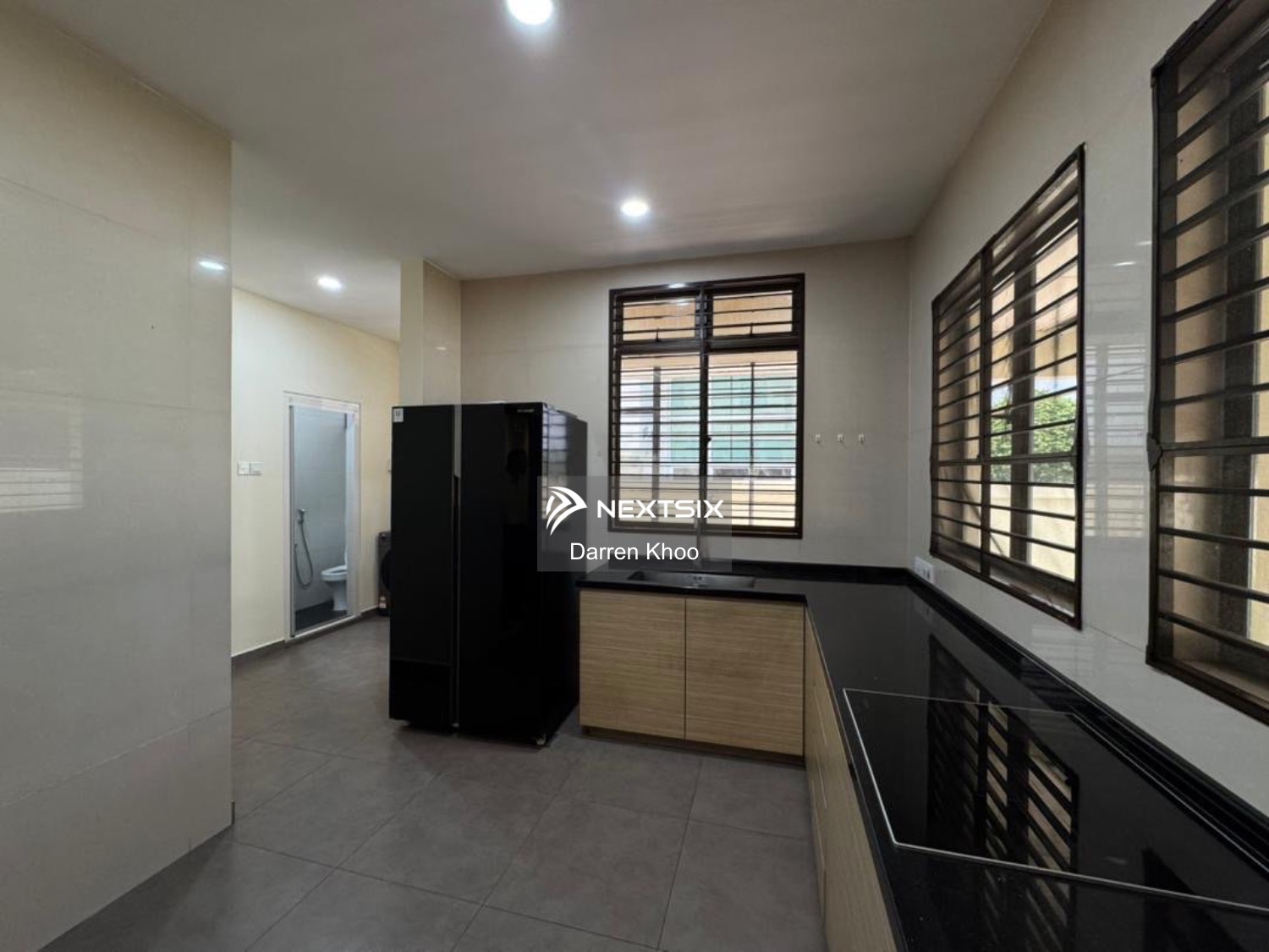 Bungalow For Rent in Johor Bahru Johor - Image 15