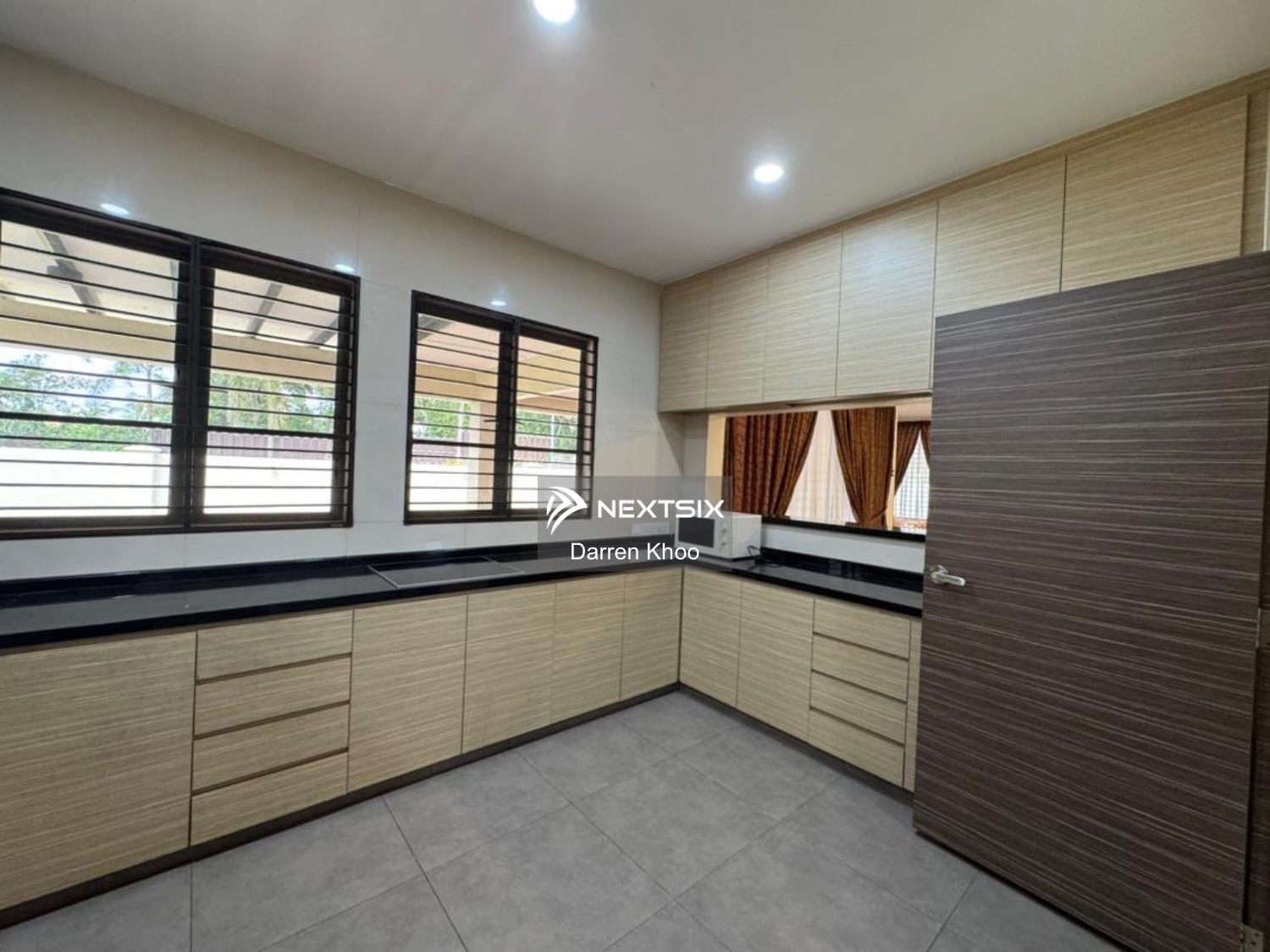 Bungalow For Rent in Johor Bahru Johor - Image 6