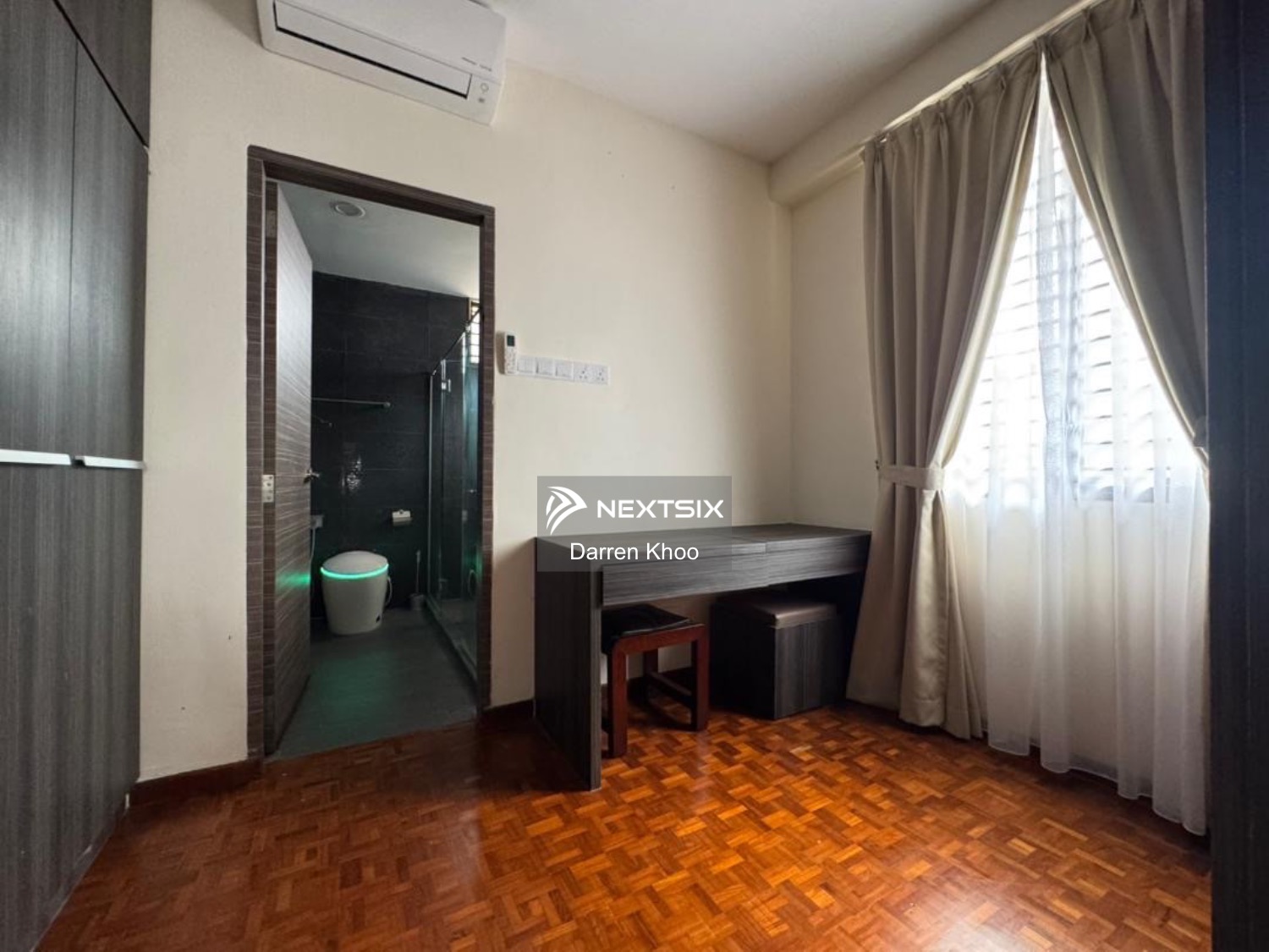 Bungalow For Rent in Johor Bahru Johor - Image 7