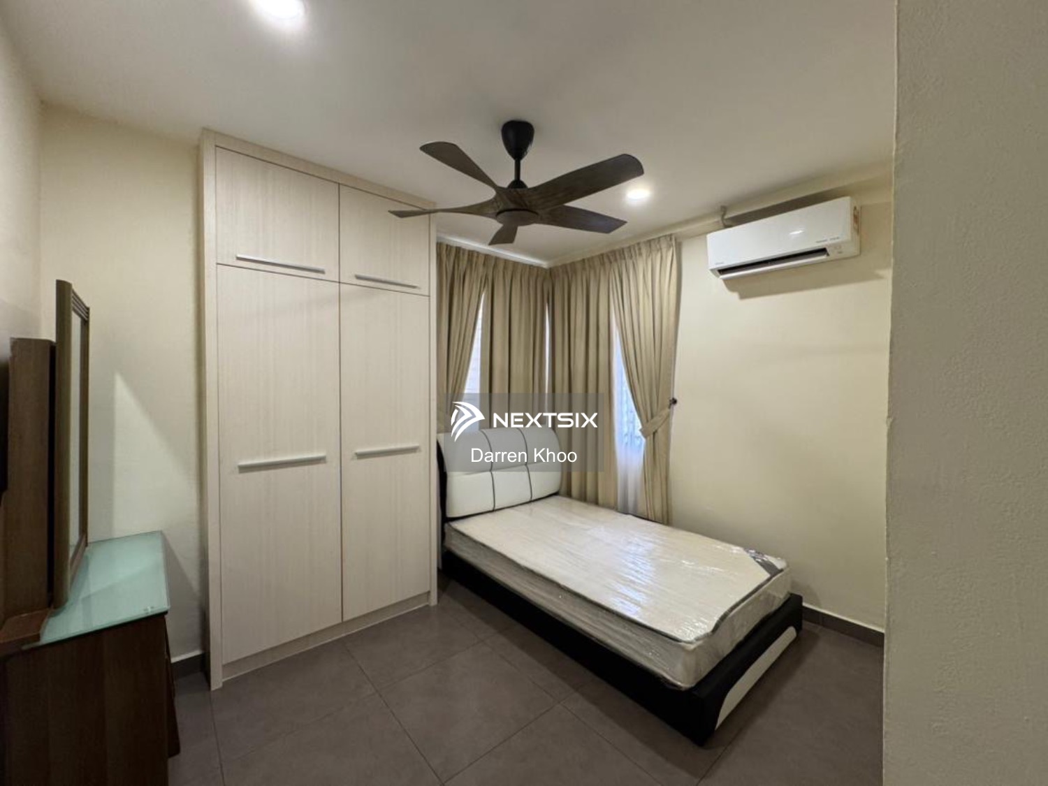 Bungalow For Rent in Johor Bahru Johor - Image 8