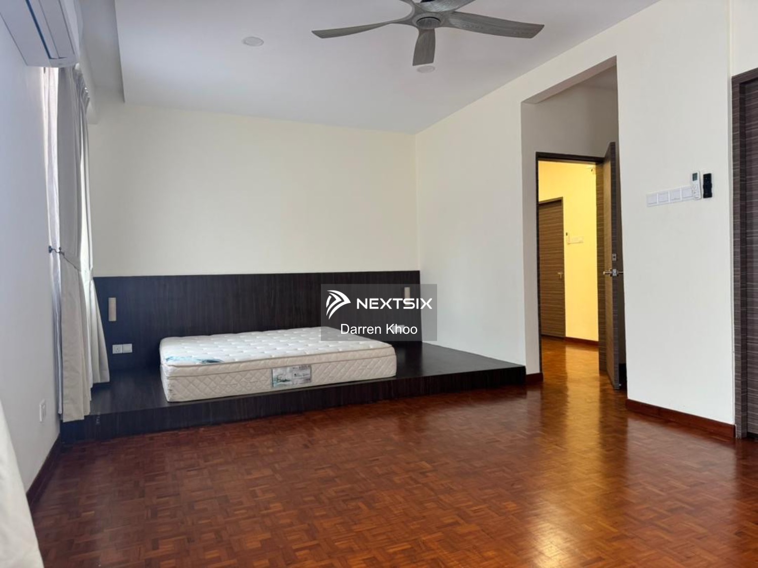 Bungalow For Rent in Johor Bahru Johor - Image 9