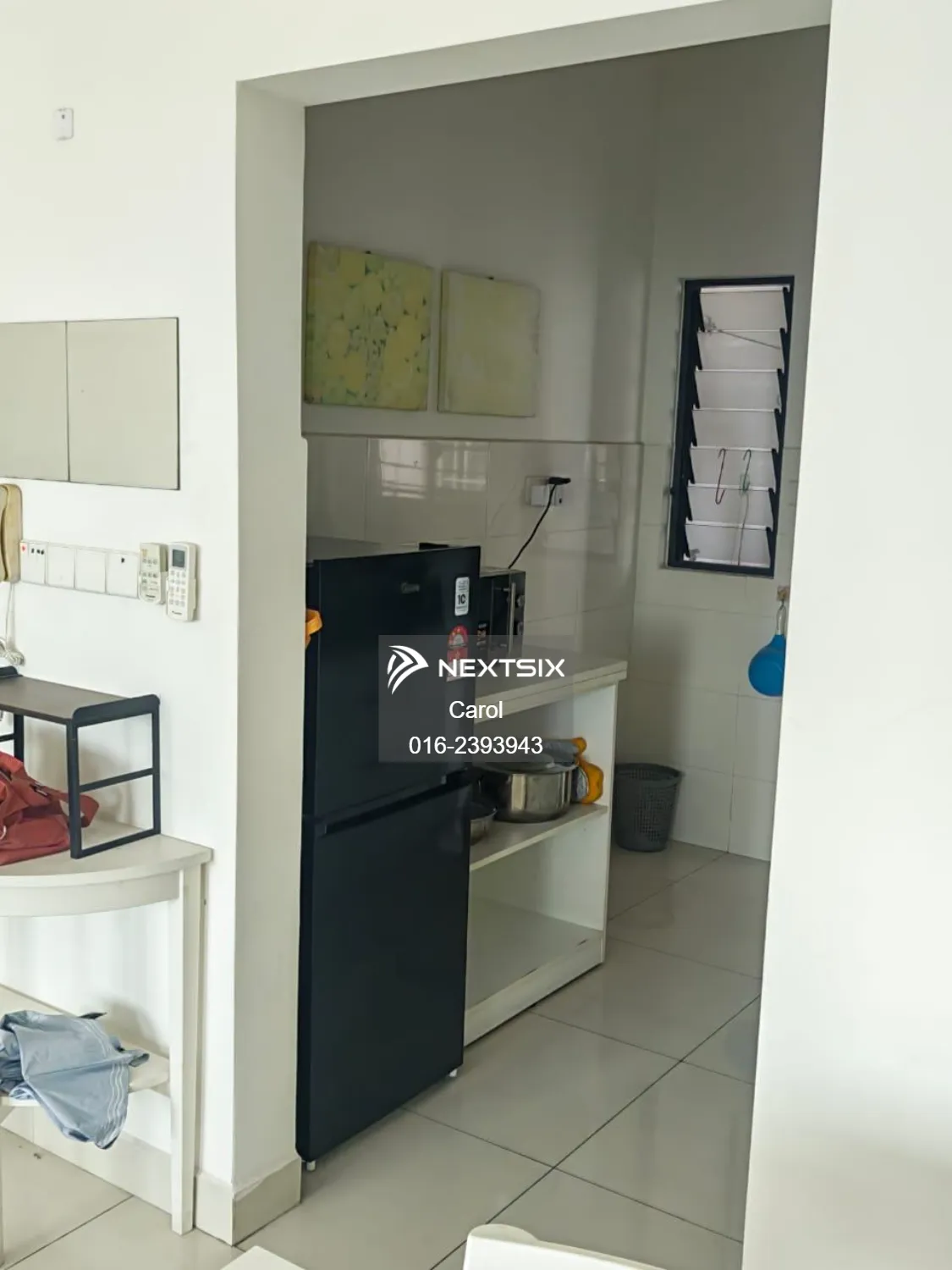 Serviced Residence For Rent in Puchong Selangor - Image 11