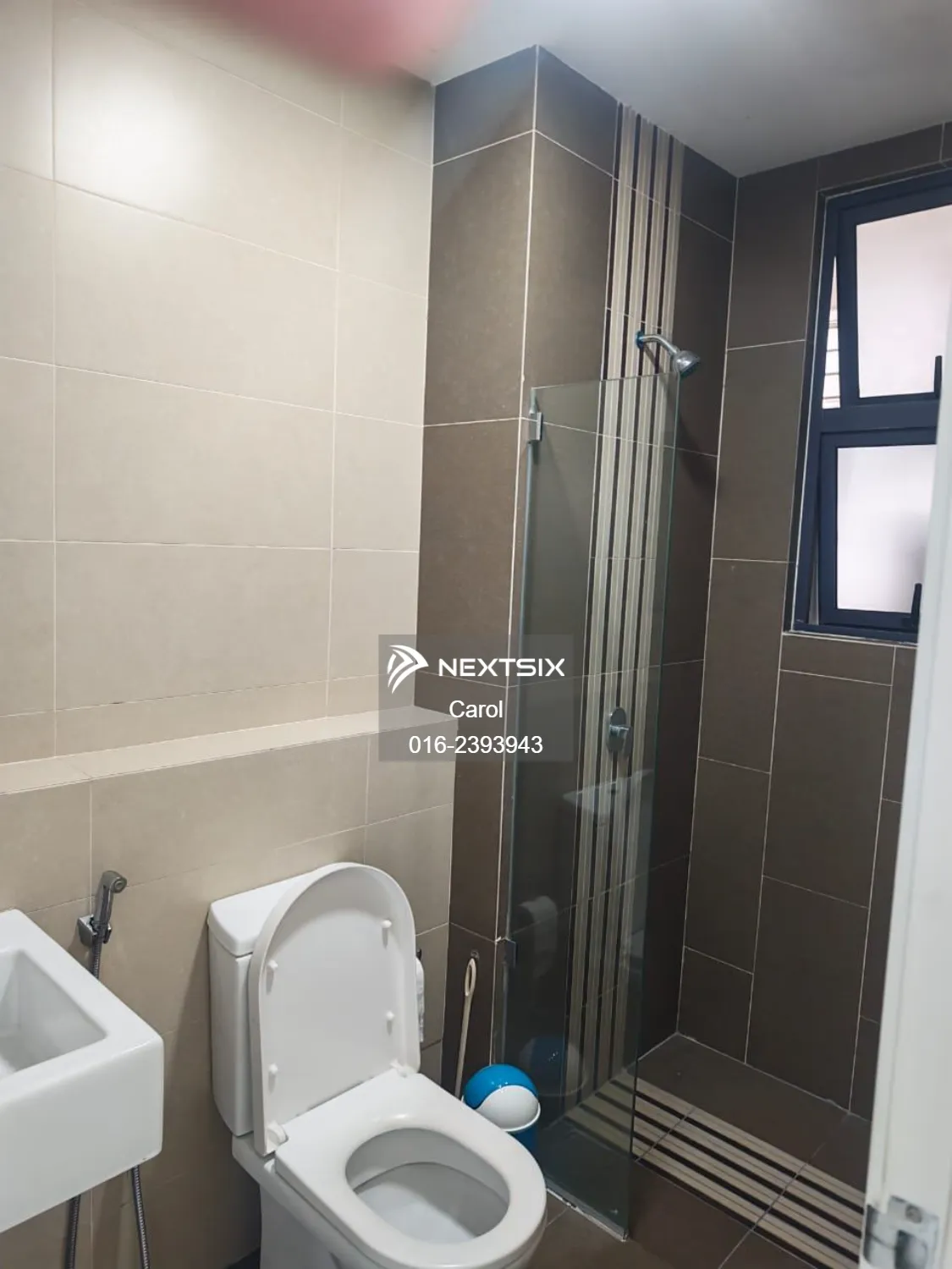 Serviced Residence For Rent in Puchong Selangor - Image 13