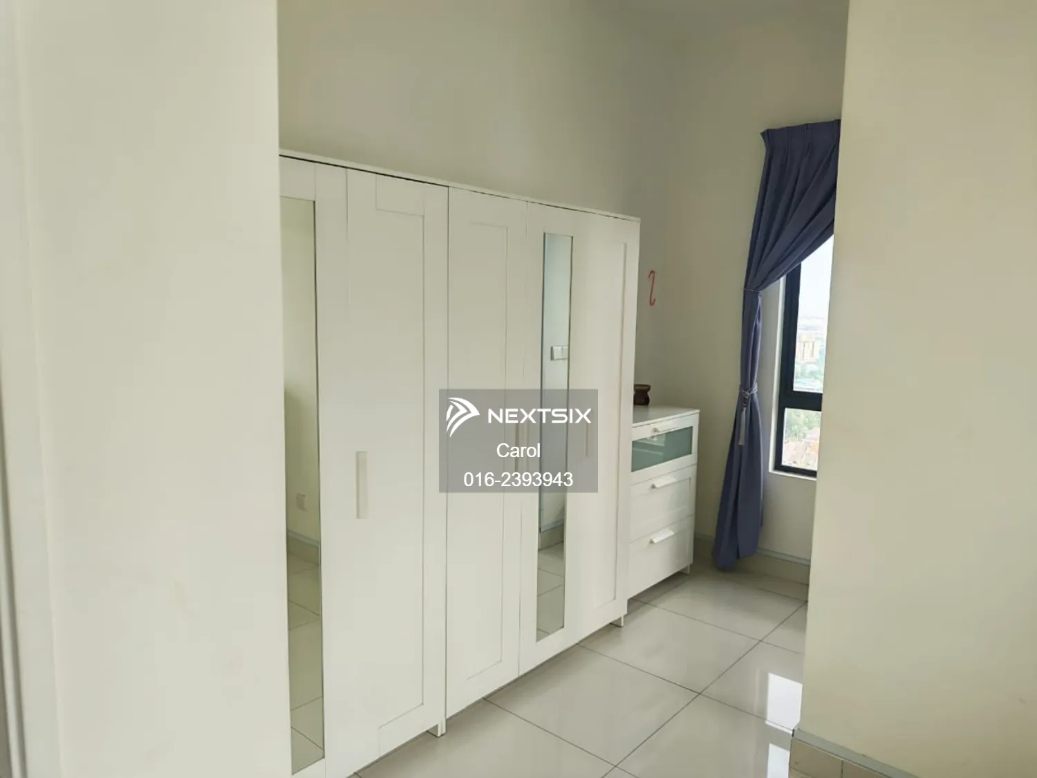 Serviced Residence For Rent in Puchong Selangor - Image 5