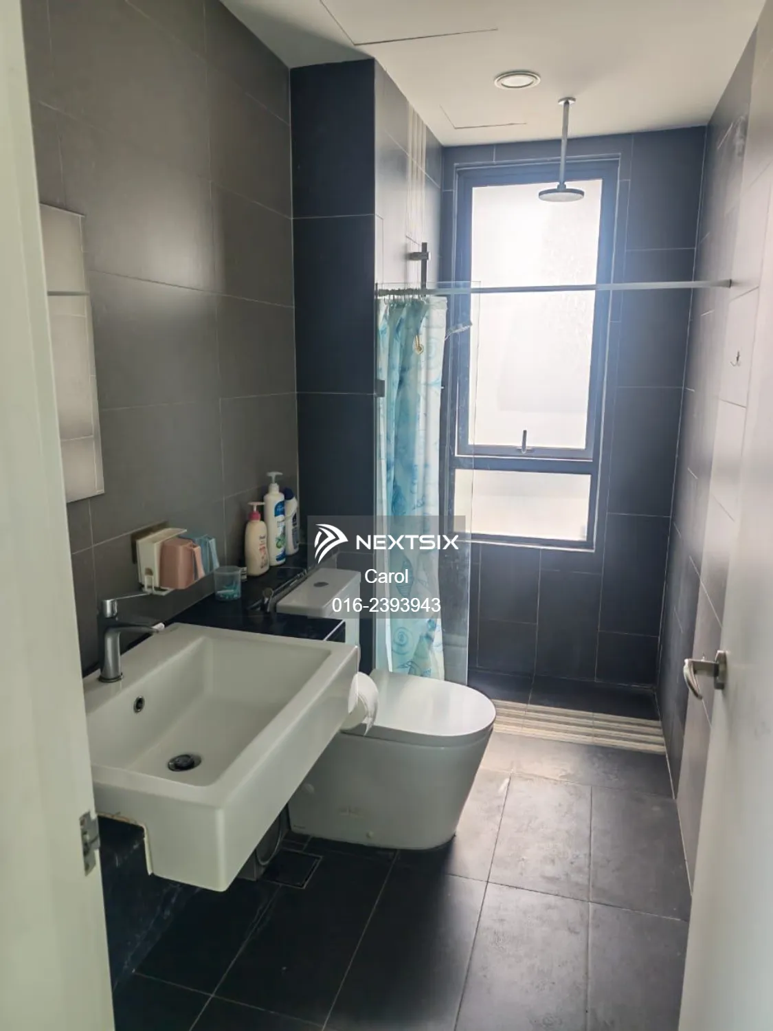 Serviced Residence For Rent in Puchong Selangor - Image 7