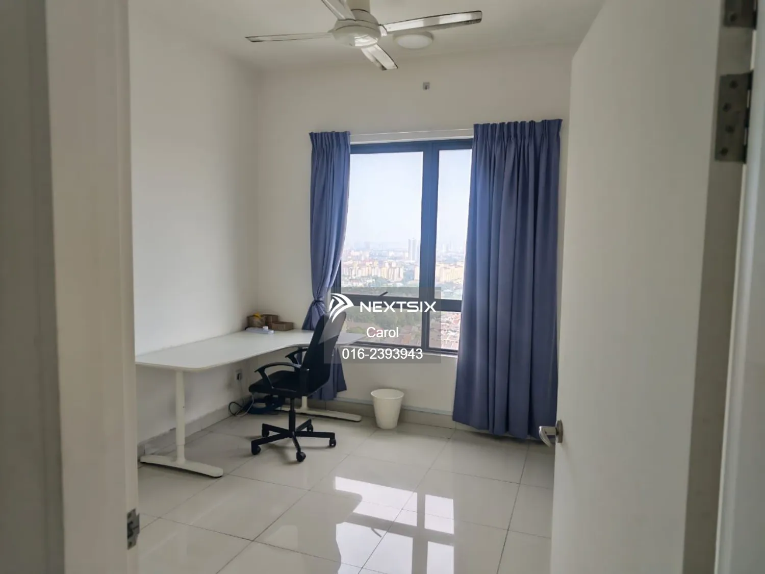 Serviced Residence For Rent in Puchong Selangor - Image 8