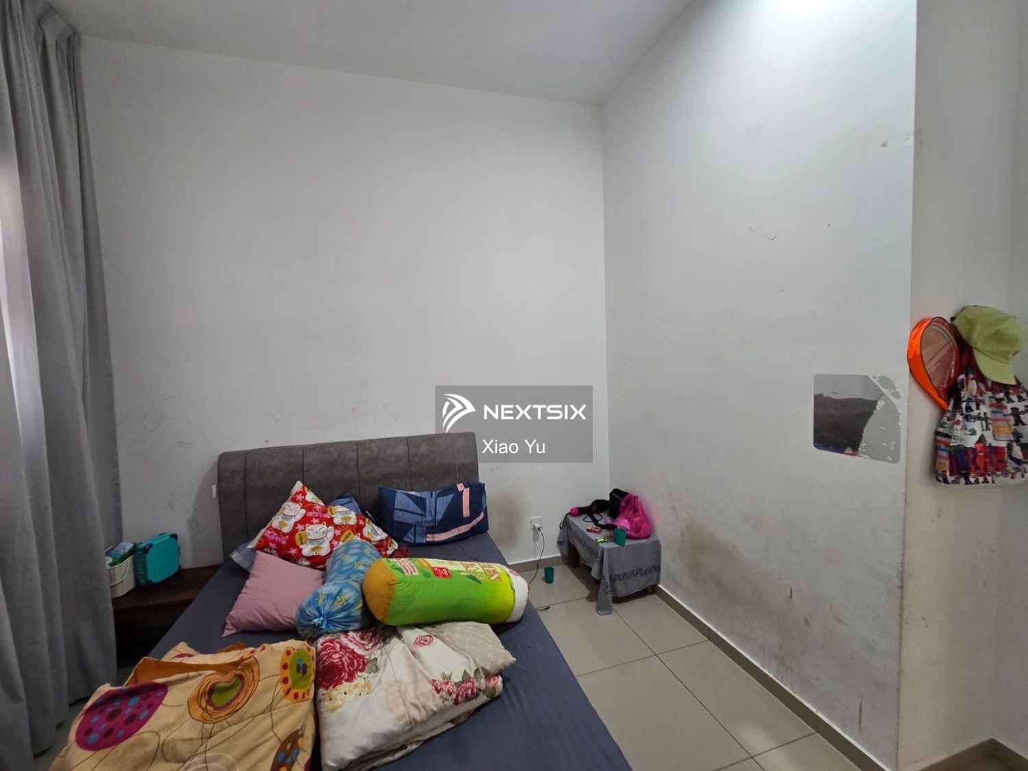 2-sty Terrace/Link House For Rent in Iskandar Puteri (Nusajaya) Johor - Image 5