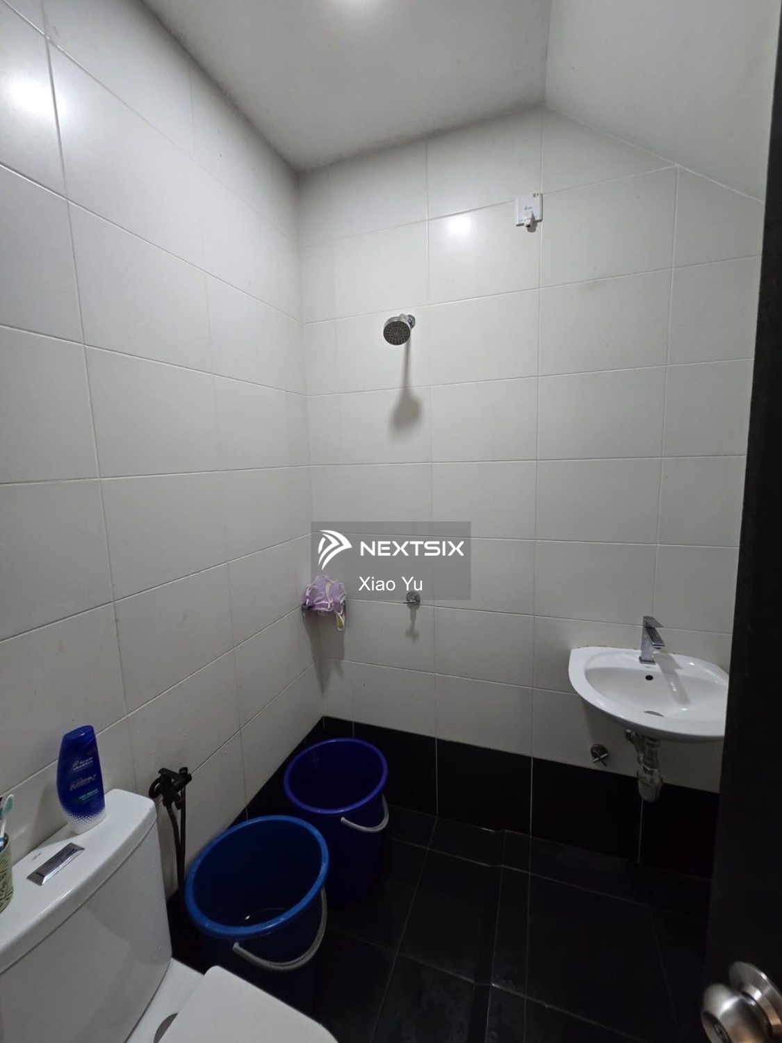 2-sty Terrace/Link House For Rent in Iskandar Puteri (Nusajaya) Johor - Image 6