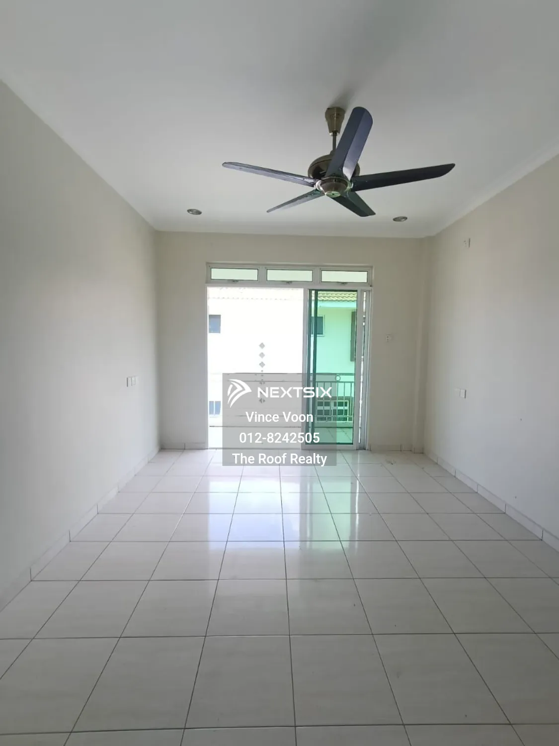 Bungalow For Sale in Labuan Wilayah Persekutuan Labuan - Image 5