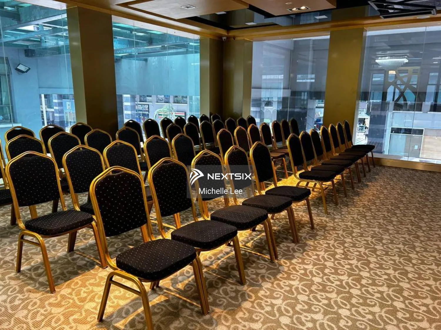 Office For Sale in Kota Kinabalu Sabah