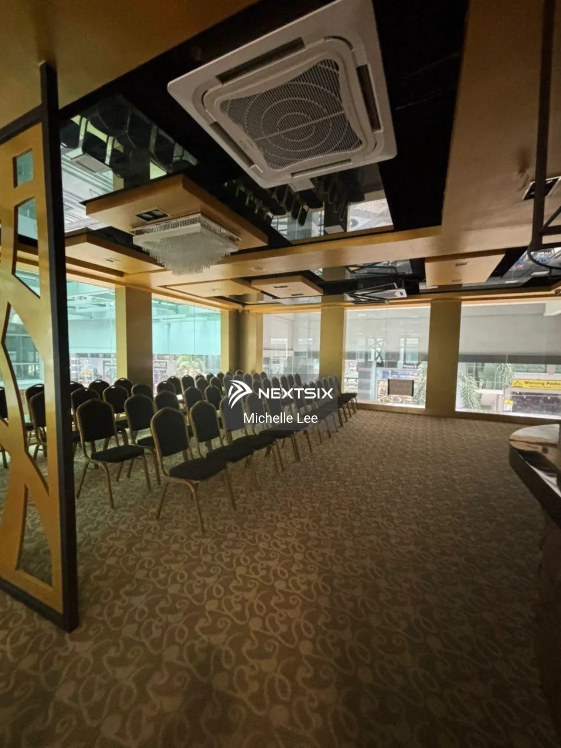 Office For Sale in Kota Kinabalu Sabah - Image 10
