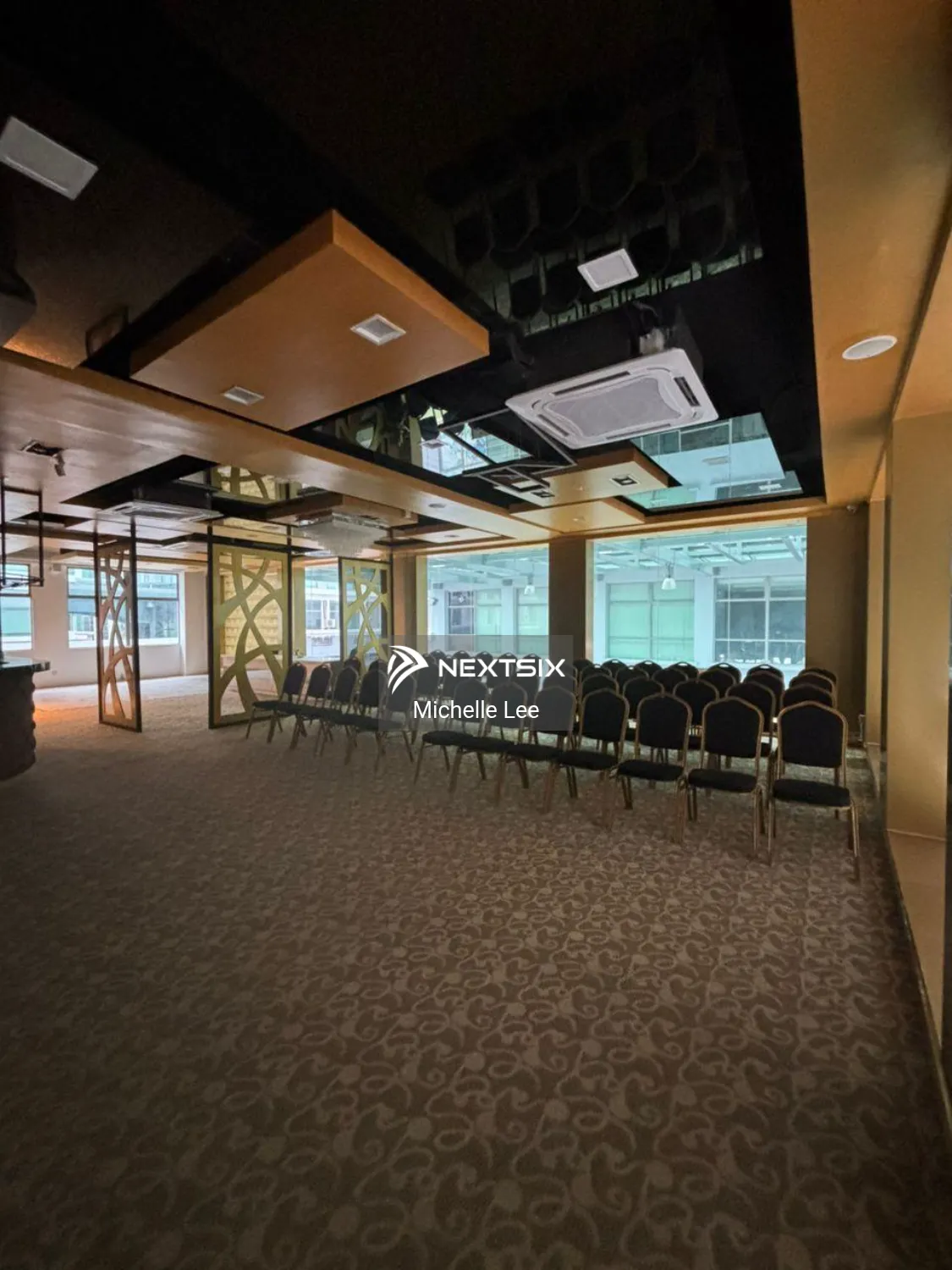 Office For Sale in Kota Kinabalu Sabah - Image 11