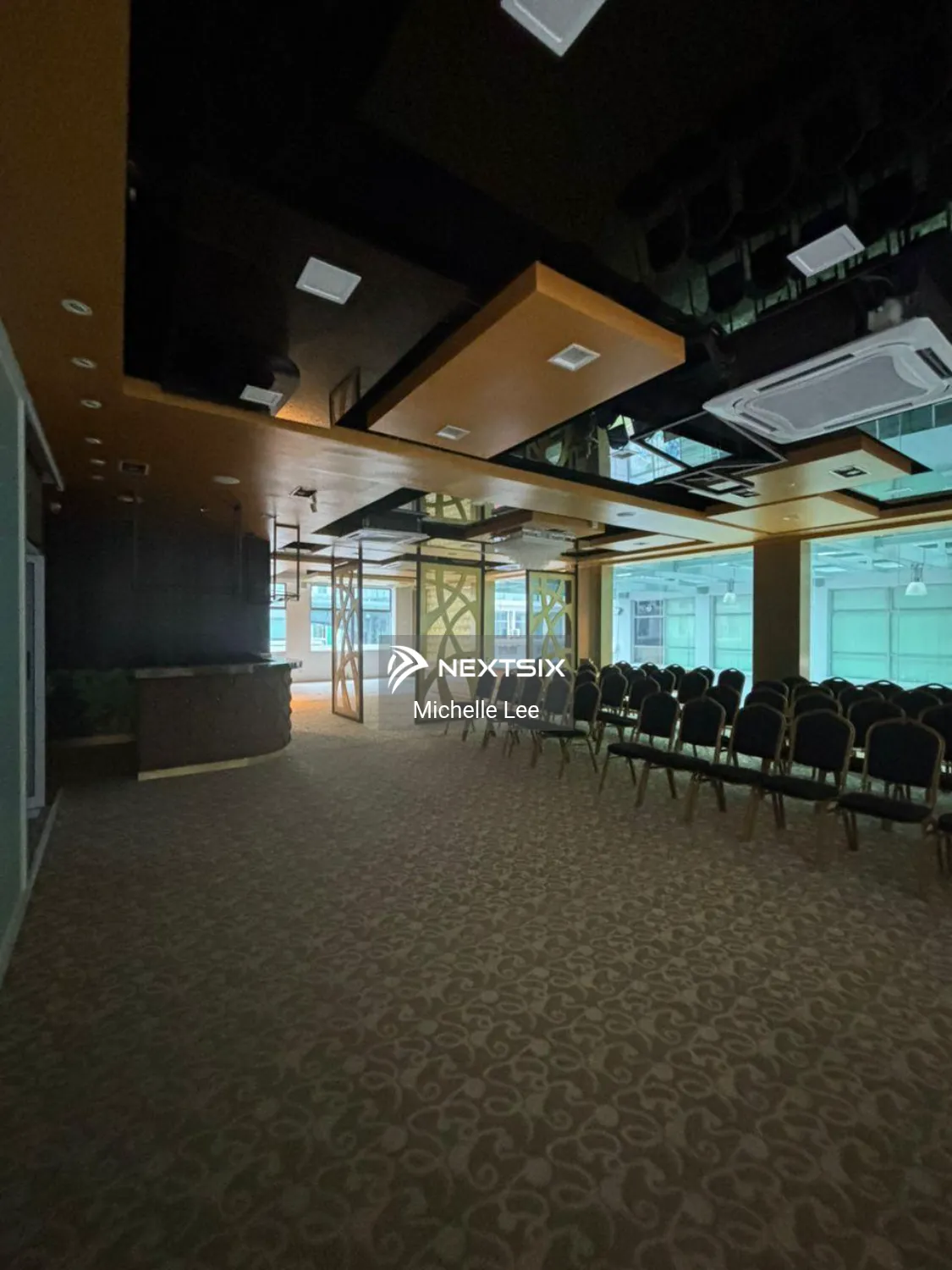 Office For Sale in Kota Kinabalu Sabah - Image 12