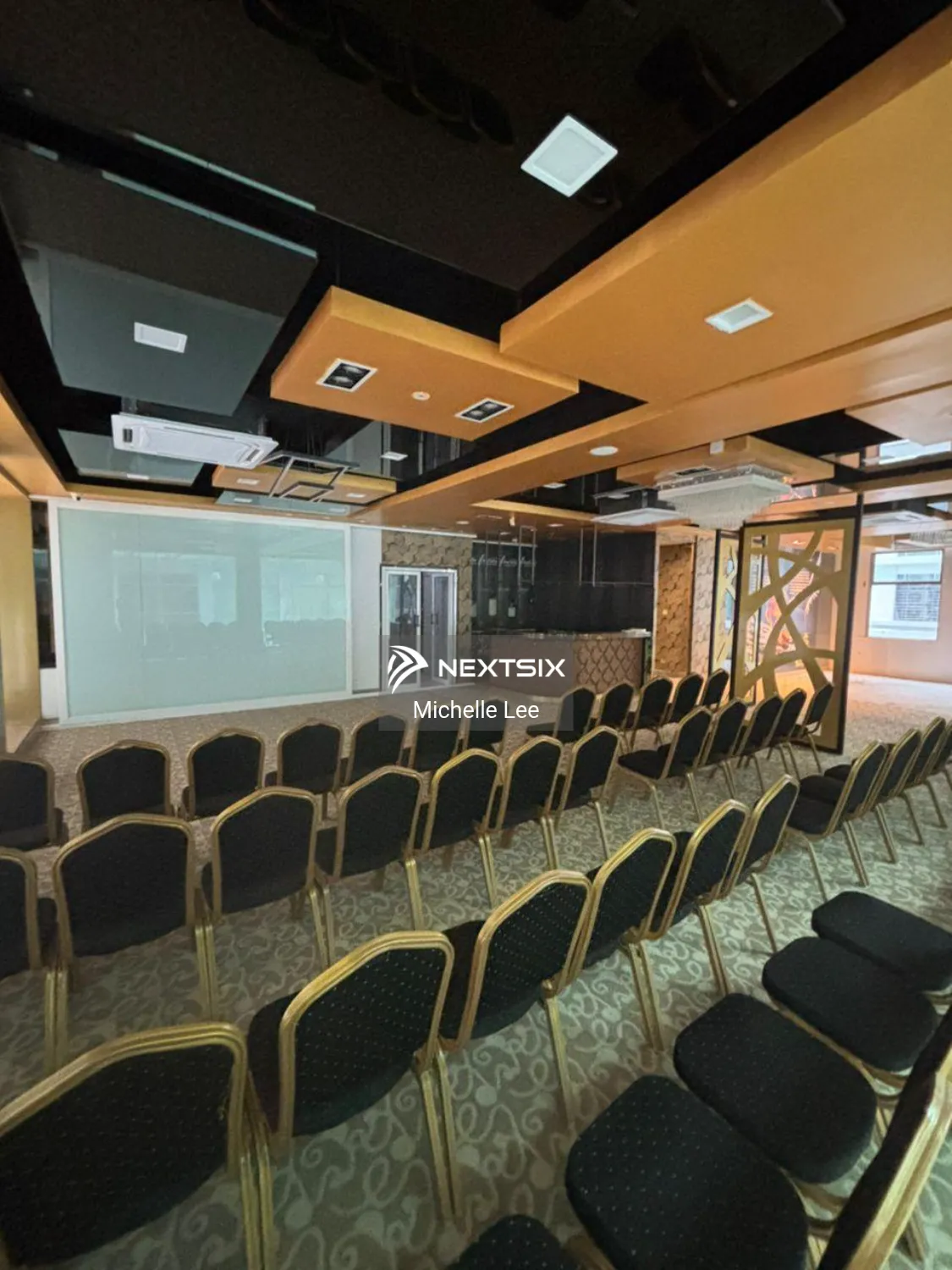 Office For Sale in Kota Kinabalu Sabah - Image 13