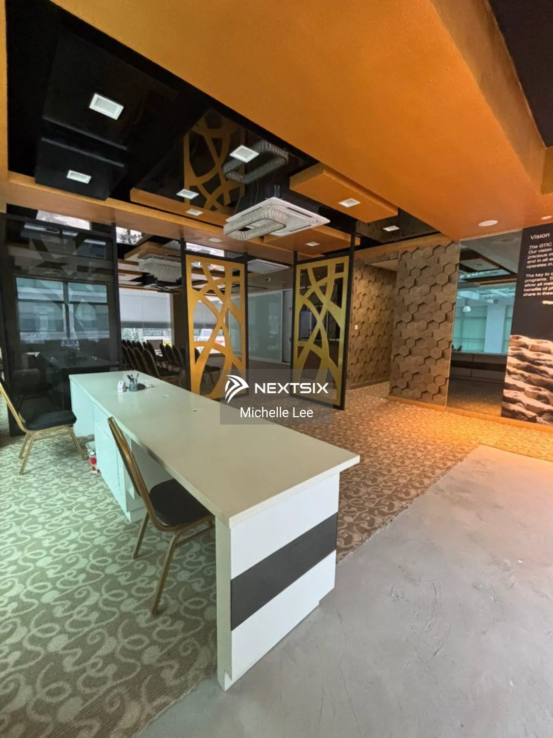Office For Sale in Kota Kinabalu Sabah - Image 6