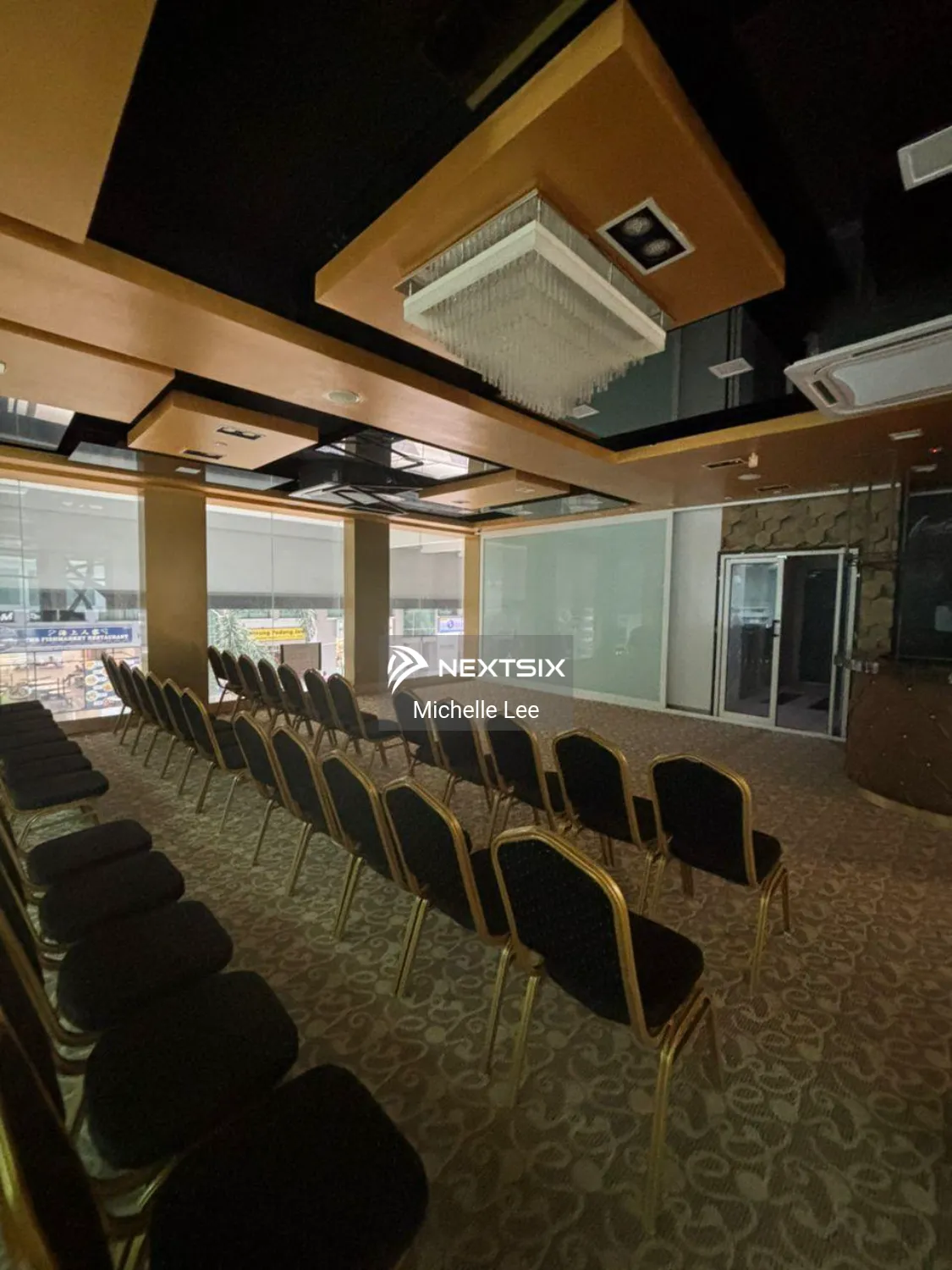 Office For Sale in Kota Kinabalu Sabah - Image 7