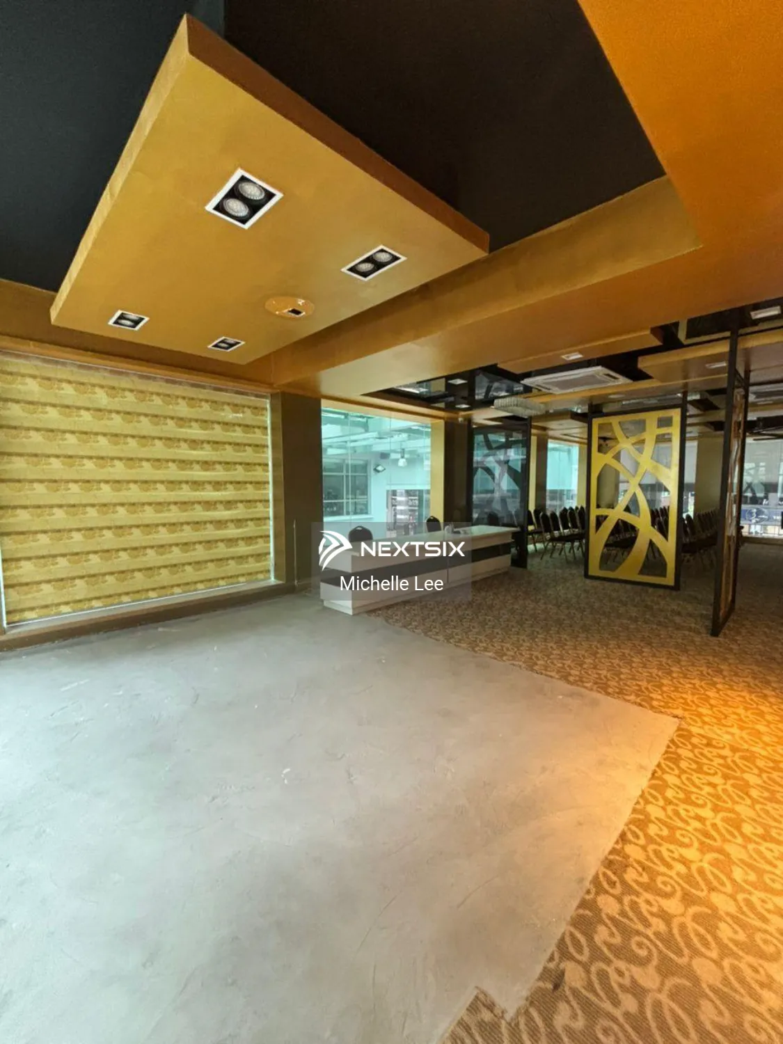 Office For Sale in Kota Kinabalu Sabah - Image 8
