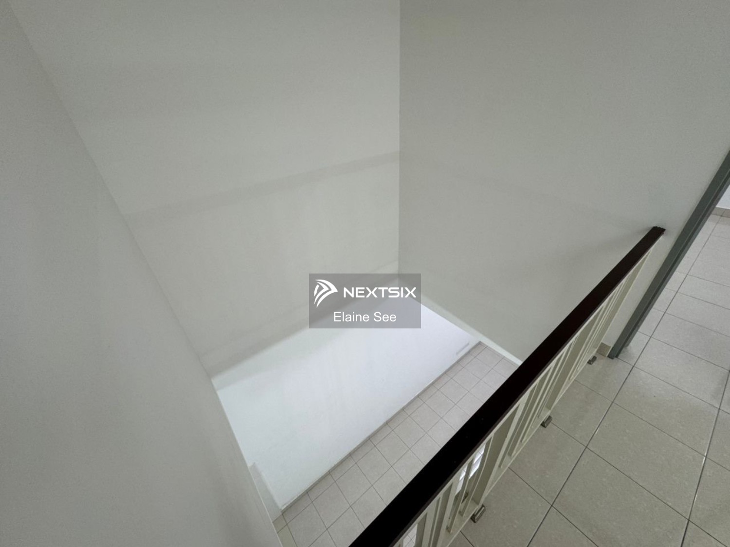 2-sty Terrace/Link House For Sale in Johor Bahru Johor - Image 10