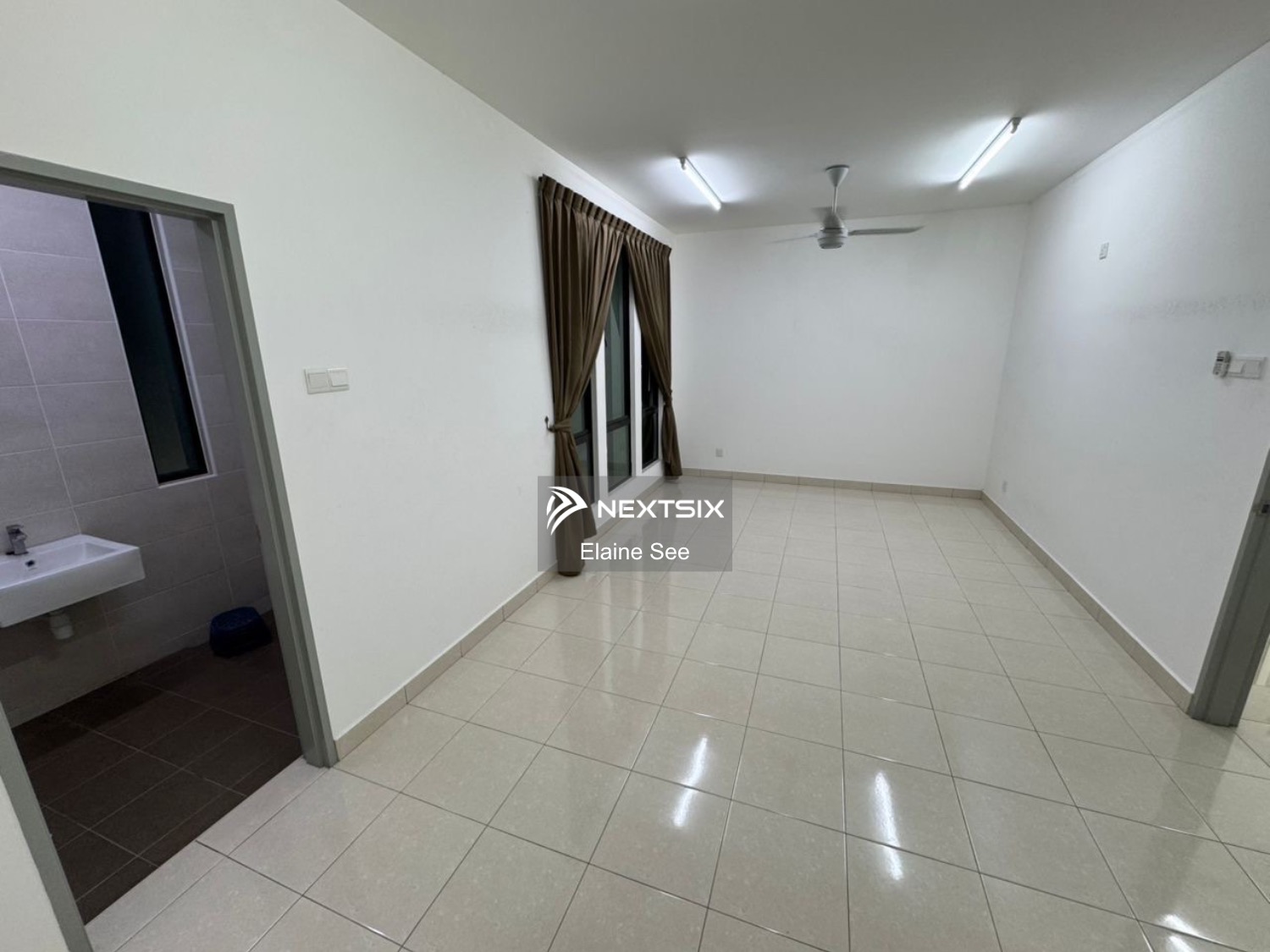 2-sty Terrace/Link House For Sale in Johor Bahru Johor - Image 11