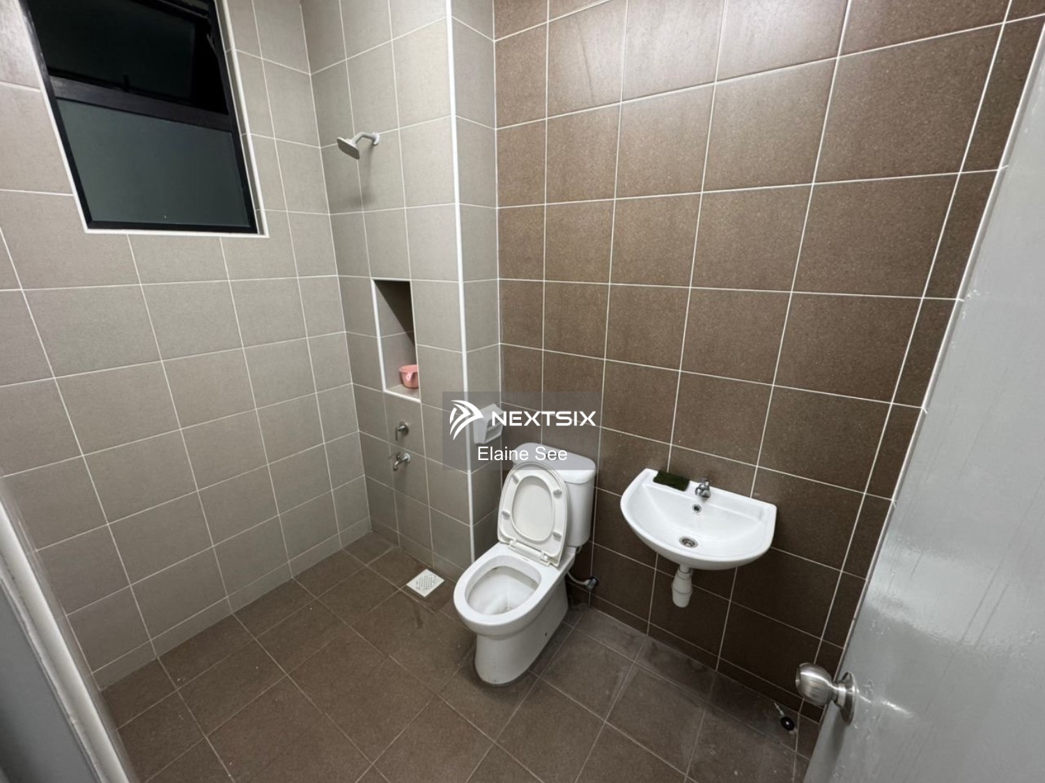 2-sty Terrace/Link House For Sale in Johor Bahru Johor - Image 12