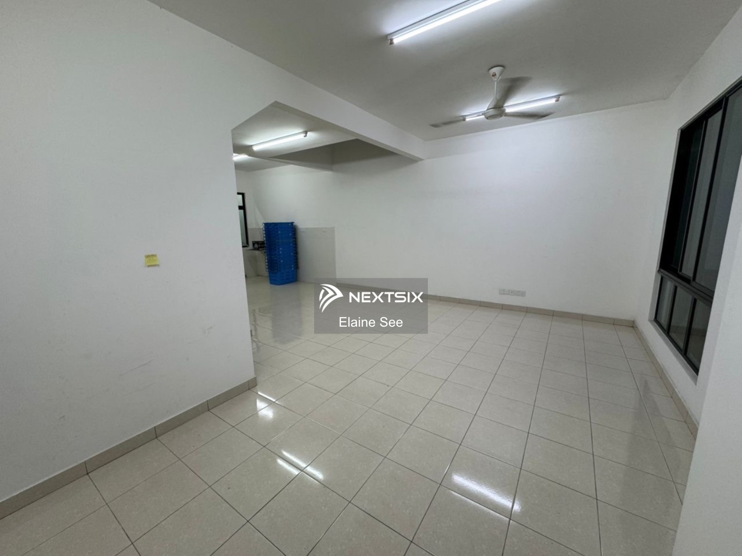 2-sty Terrace/Link House For Sale in Johor Bahru Johor - Image 5