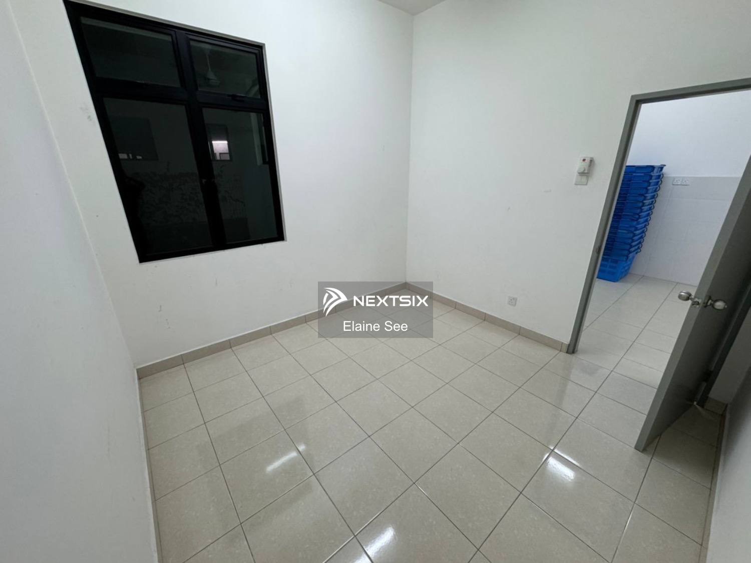 2-sty Terrace/Link House For Sale in Johor Bahru Johor - Image 6