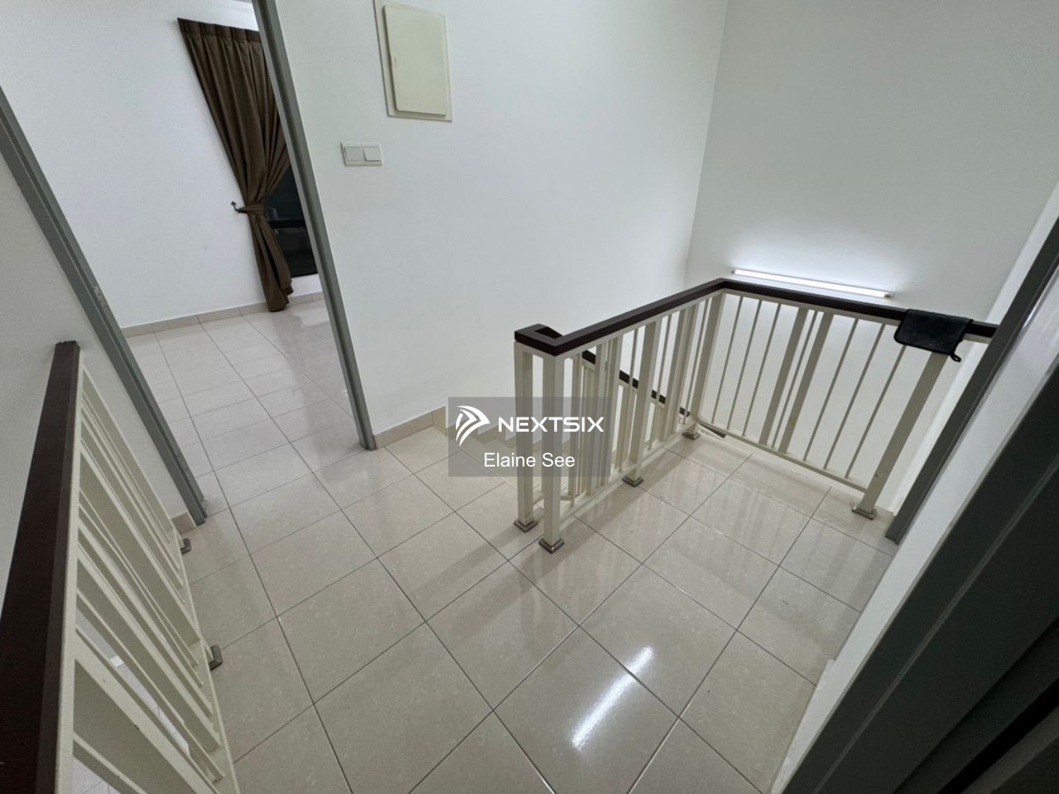 2-sty Terrace/Link House For Sale in Johor Bahru Johor - Image 7