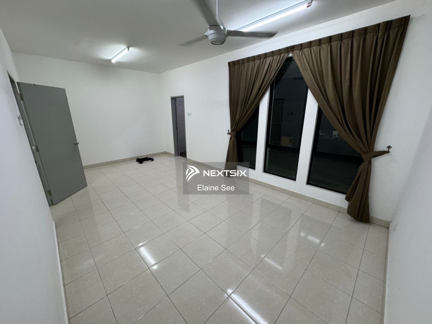 2-sty Terrace/Link House For Sale in Johor Bahru Johor - Image 9