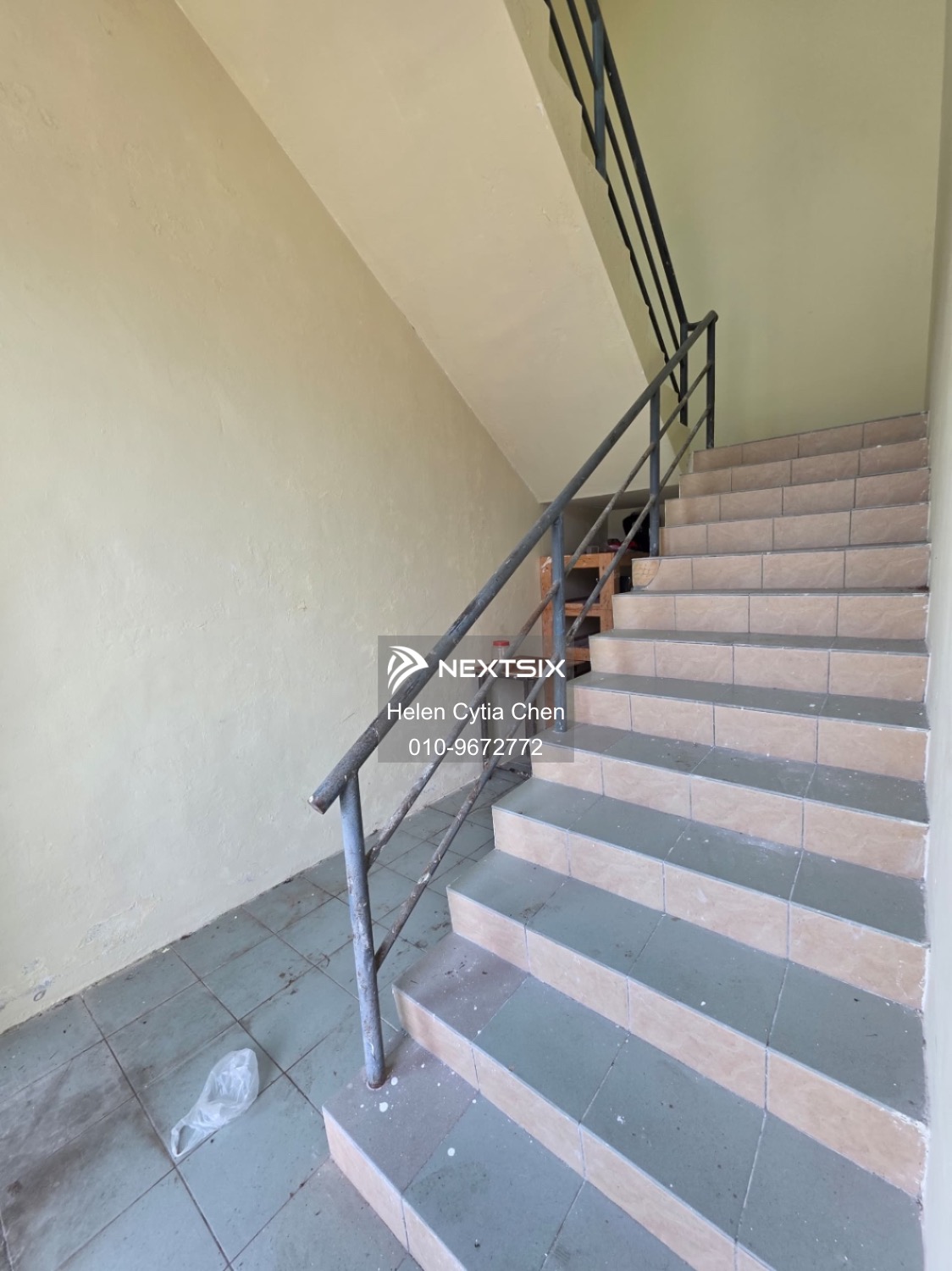 Detached Factory For Rent in Kuching Sarawak - Image 11
