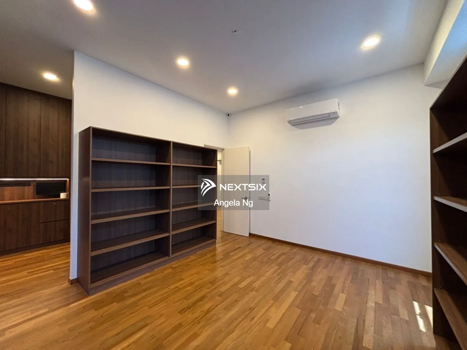 Semi-detached House For Rent in Iskandar Puteri (Nusajaya) Johor - Image 10