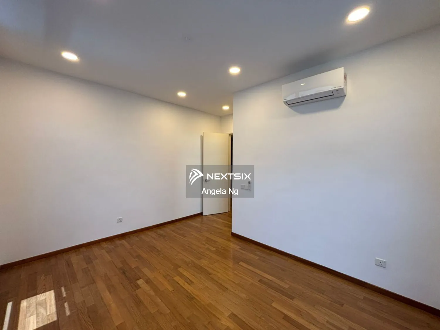 Semi-detached House For Rent in Iskandar Puteri (Nusajaya) Johor - Image 13