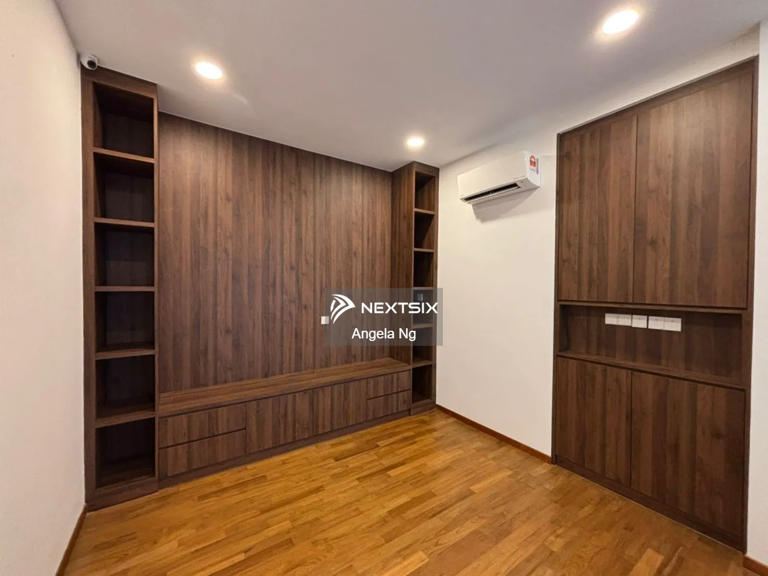Semi-detached House For Rent in Iskandar Puteri (Nusajaya) Johor - Image 8