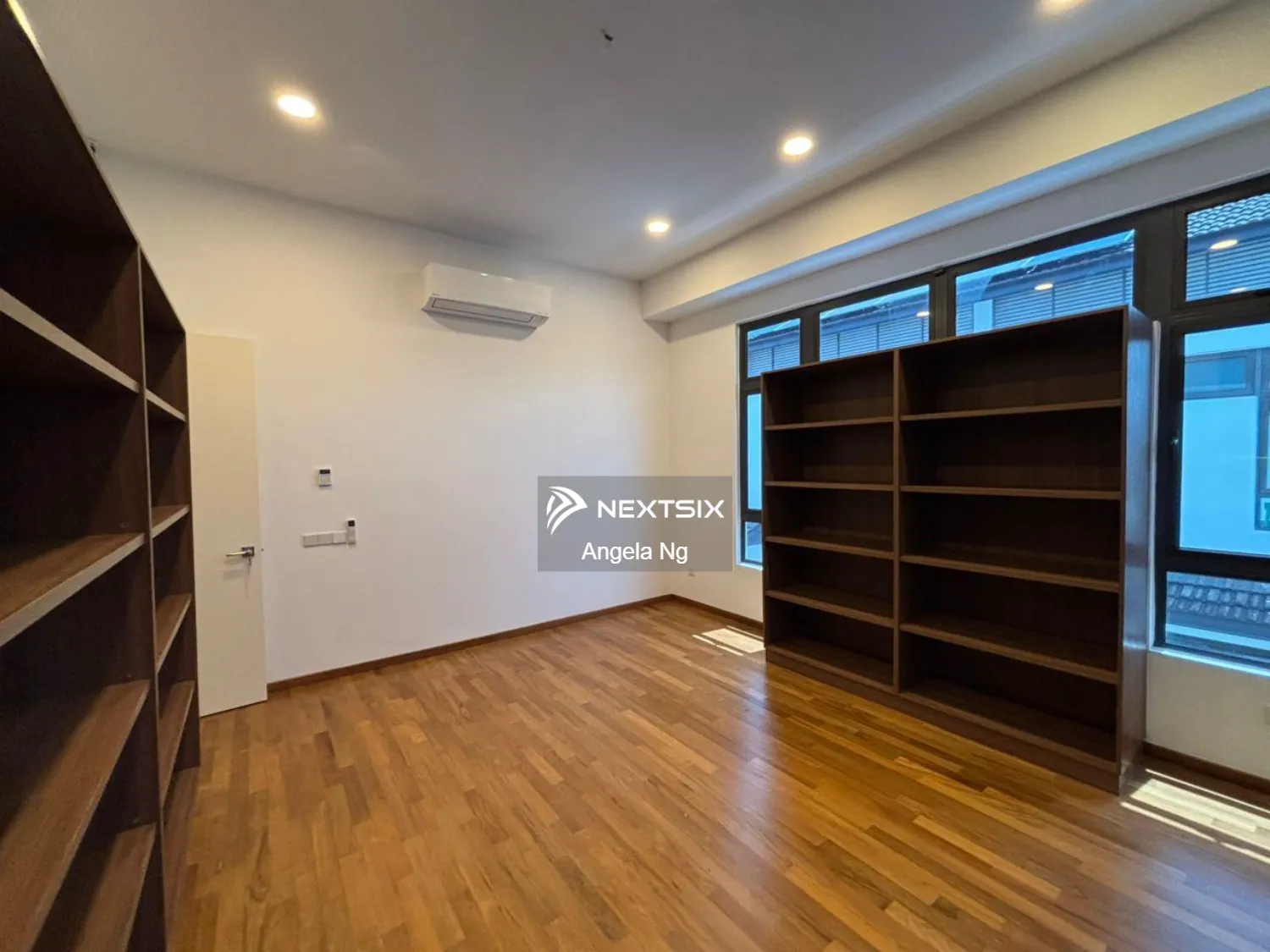 Semi-detached House For Rent in Iskandar Puteri (Nusajaya) Johor - Image 9