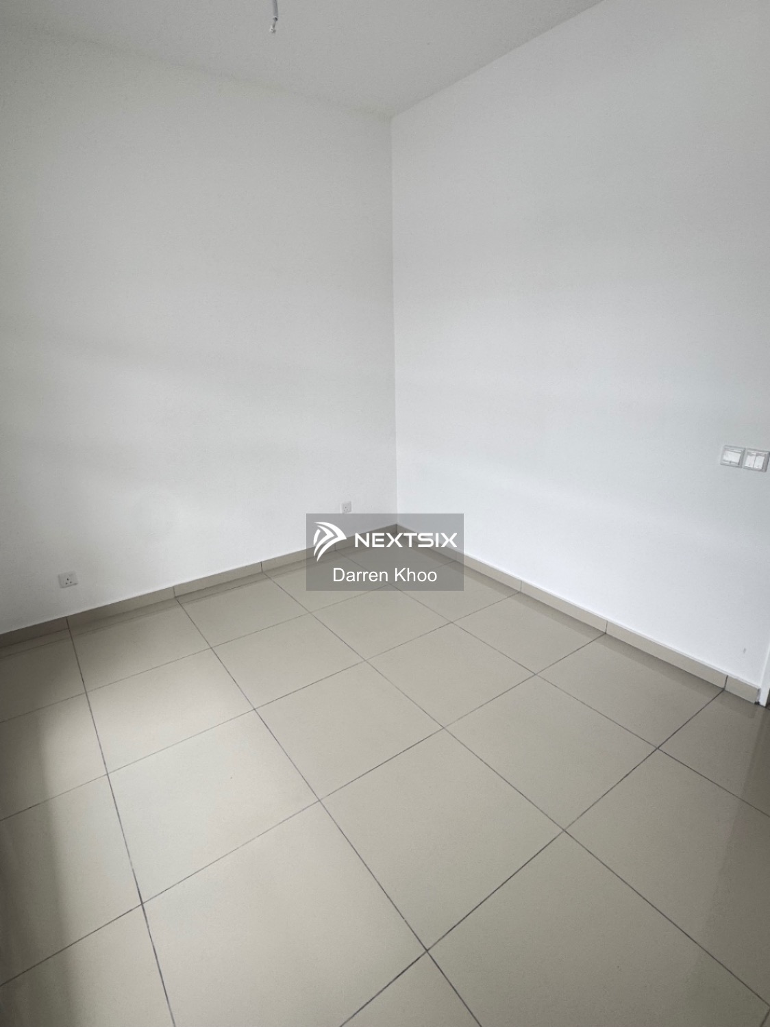 Cluster House For Sale in Iskandar Puteri (Nusajaya) Johor - Image 12