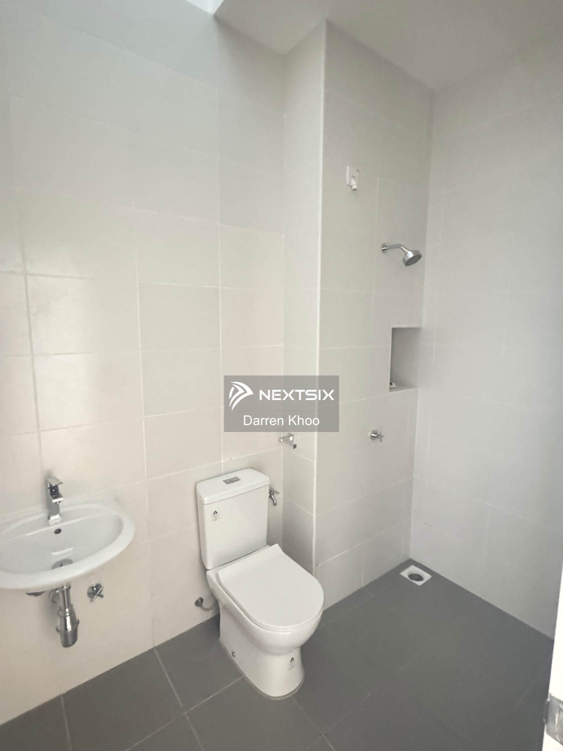Cluster House For Sale in Iskandar Puteri (Nusajaya) Johor - Image 14
