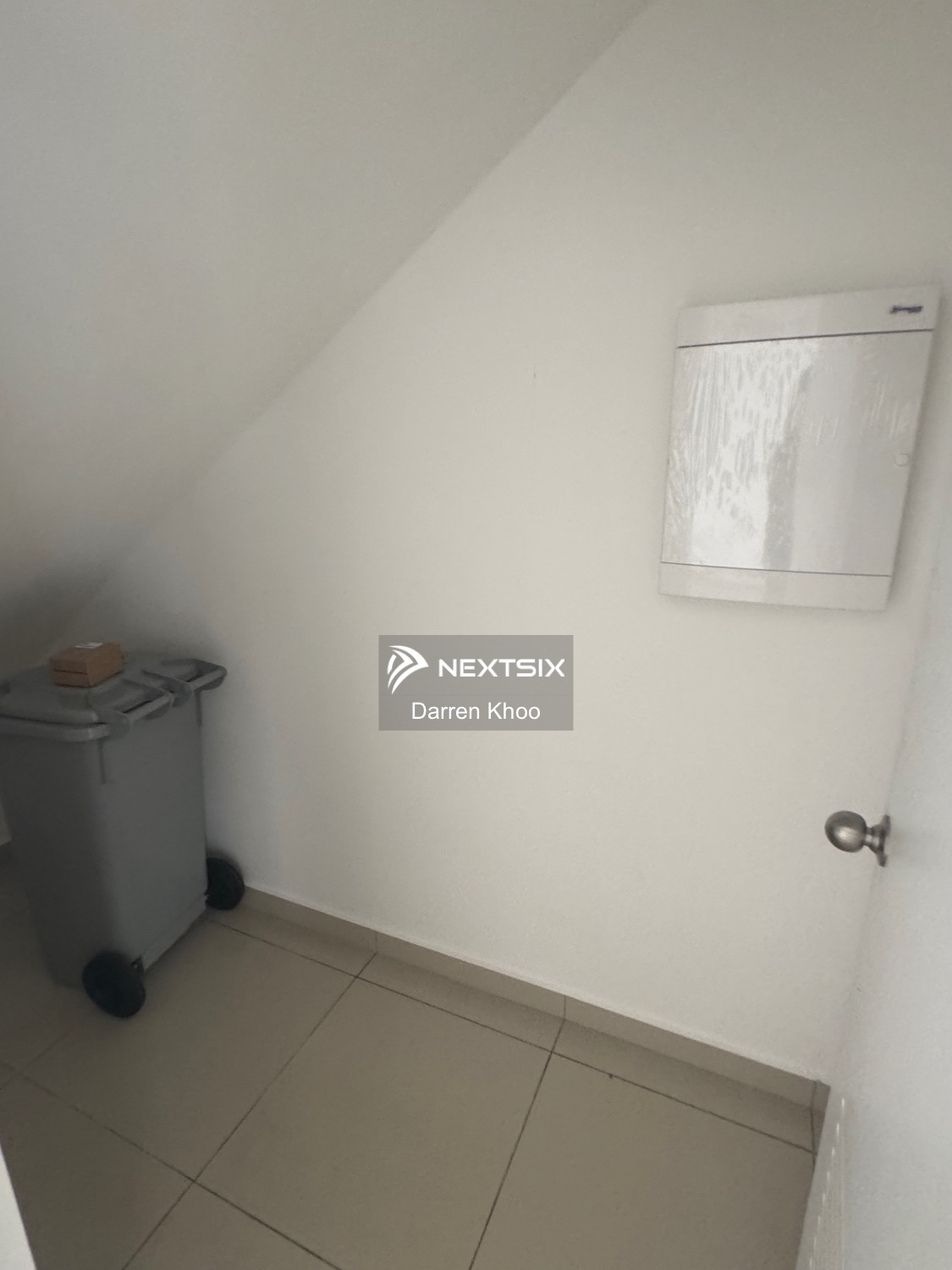 Cluster House For Sale in Iskandar Puteri (Nusajaya) Johor - Image 6
