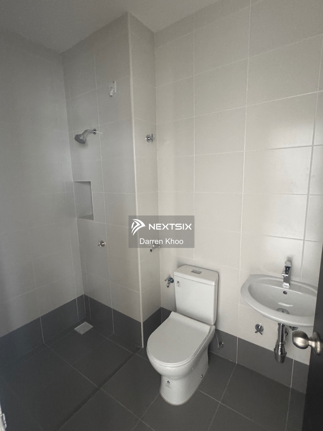 Cluster House For Sale in Iskandar Puteri (Nusajaya) Johor - Image 8