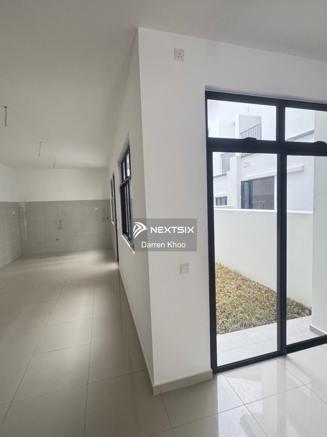 Cluster House For Sale in Iskandar Puteri (Nusajaya) Johor - Image 9