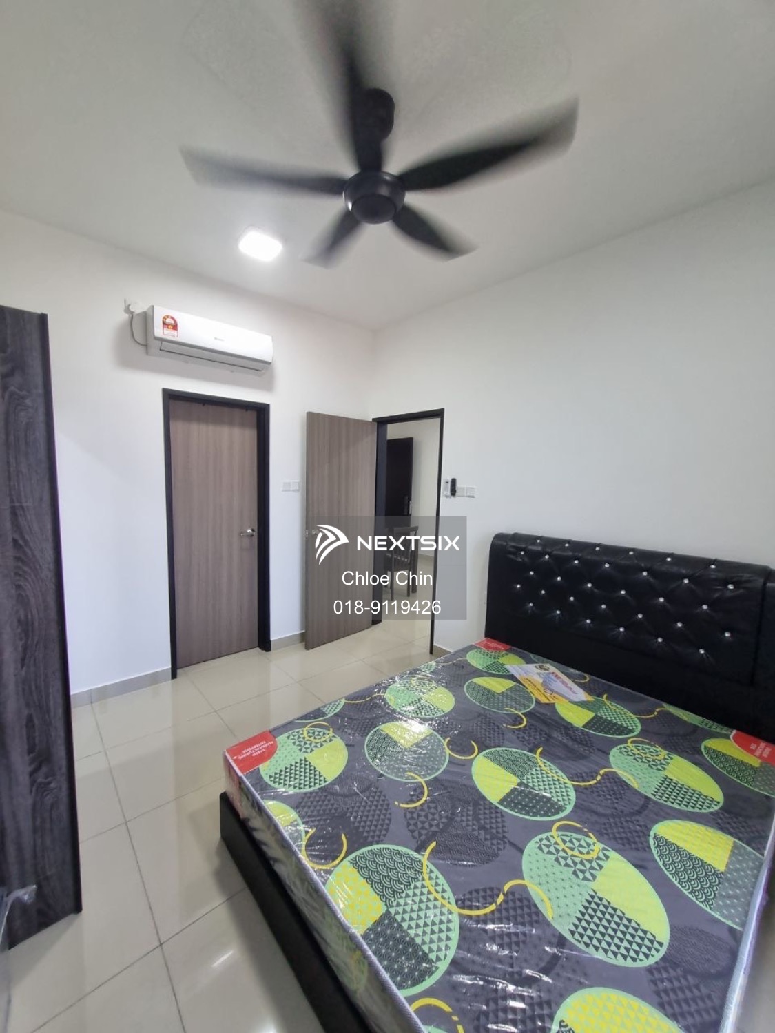 Serviced Residence For Rent in Johor Bahru Johor - Image 6