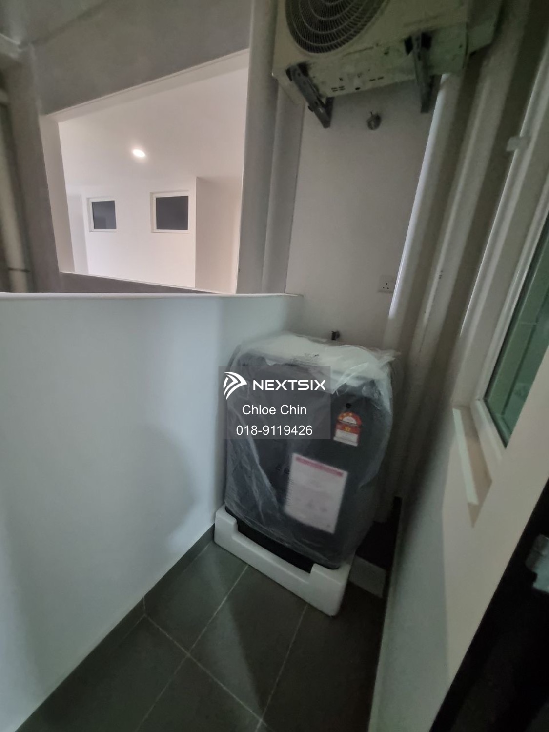 Serviced Residence For Rent in Johor Bahru Johor - Image 7